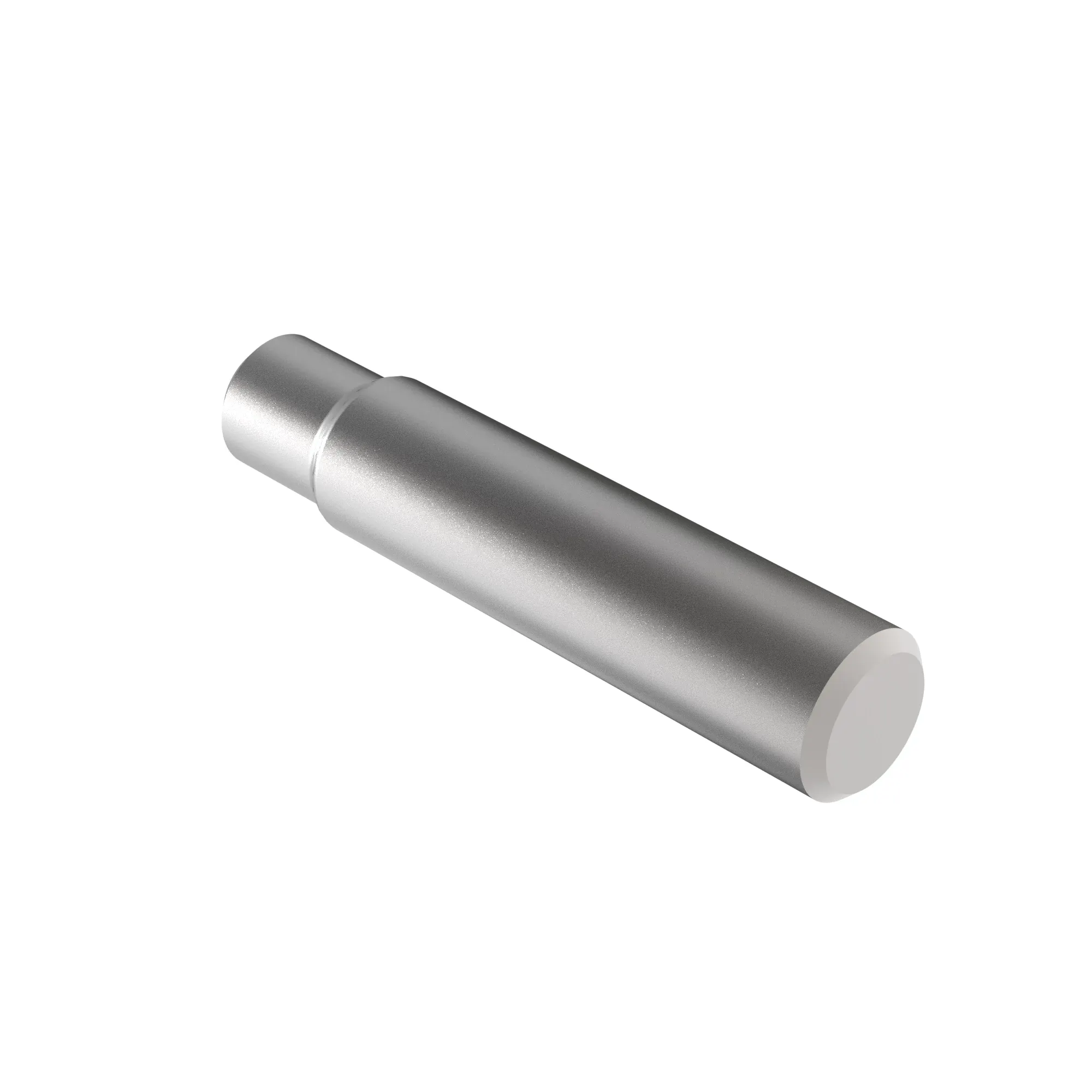 Pin Fastener