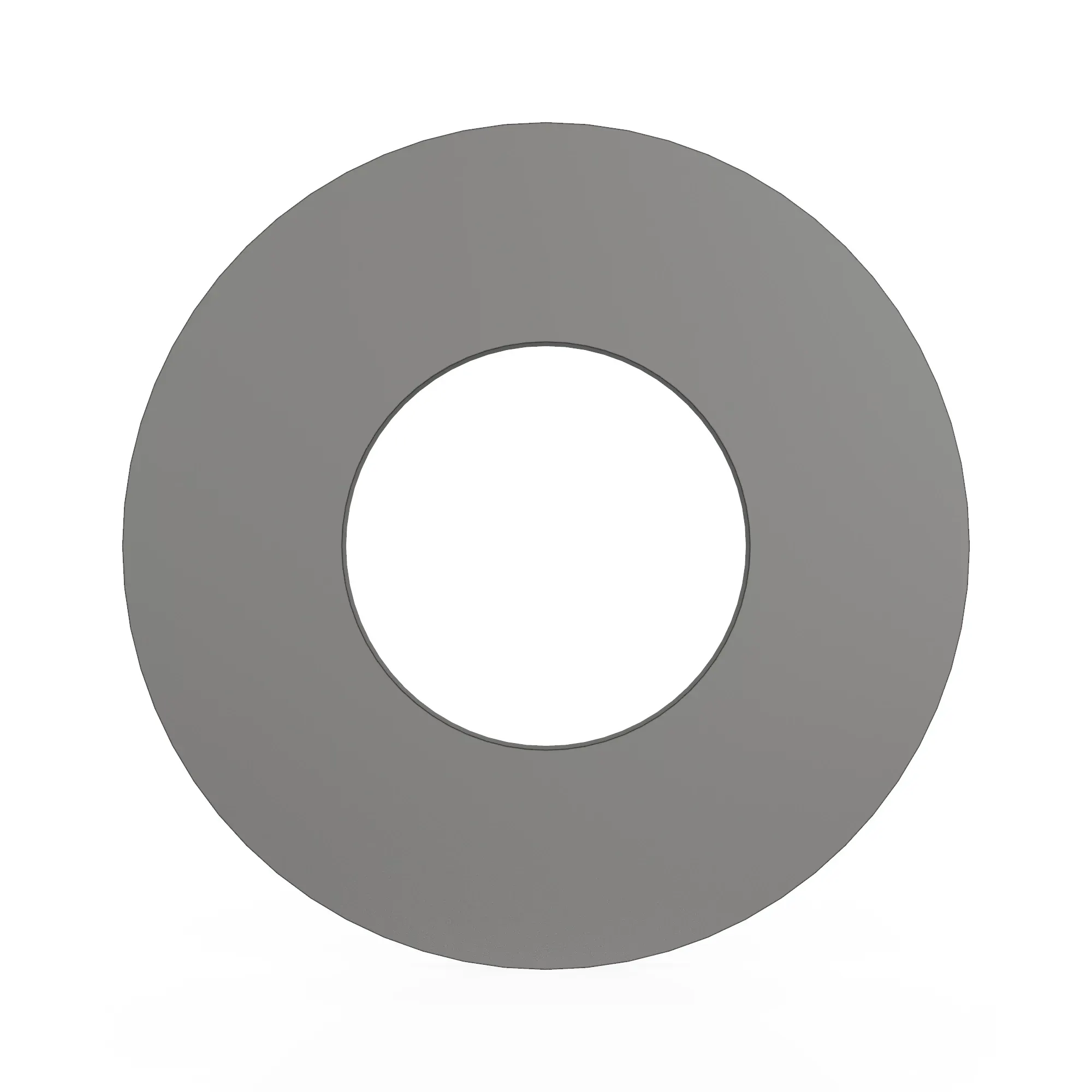 WASHER