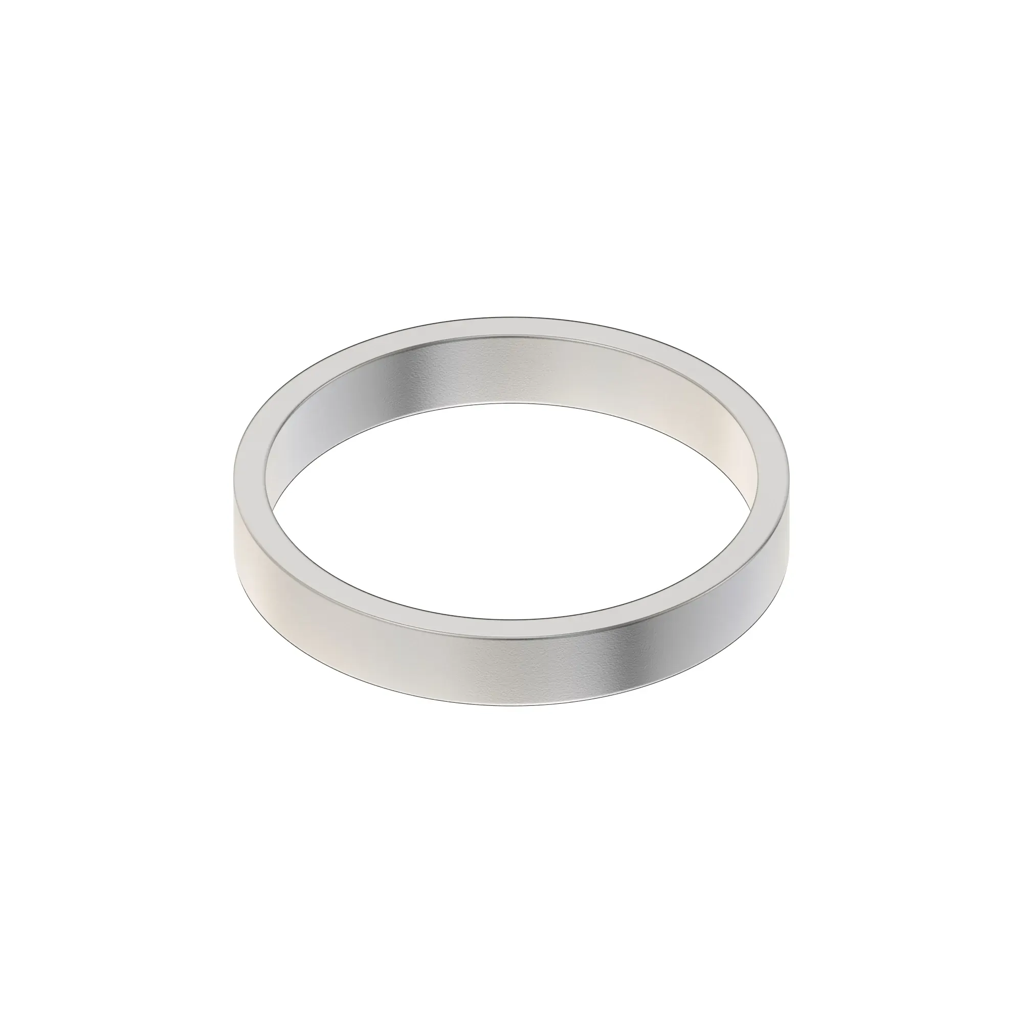 John Deere Spacer - T363529
