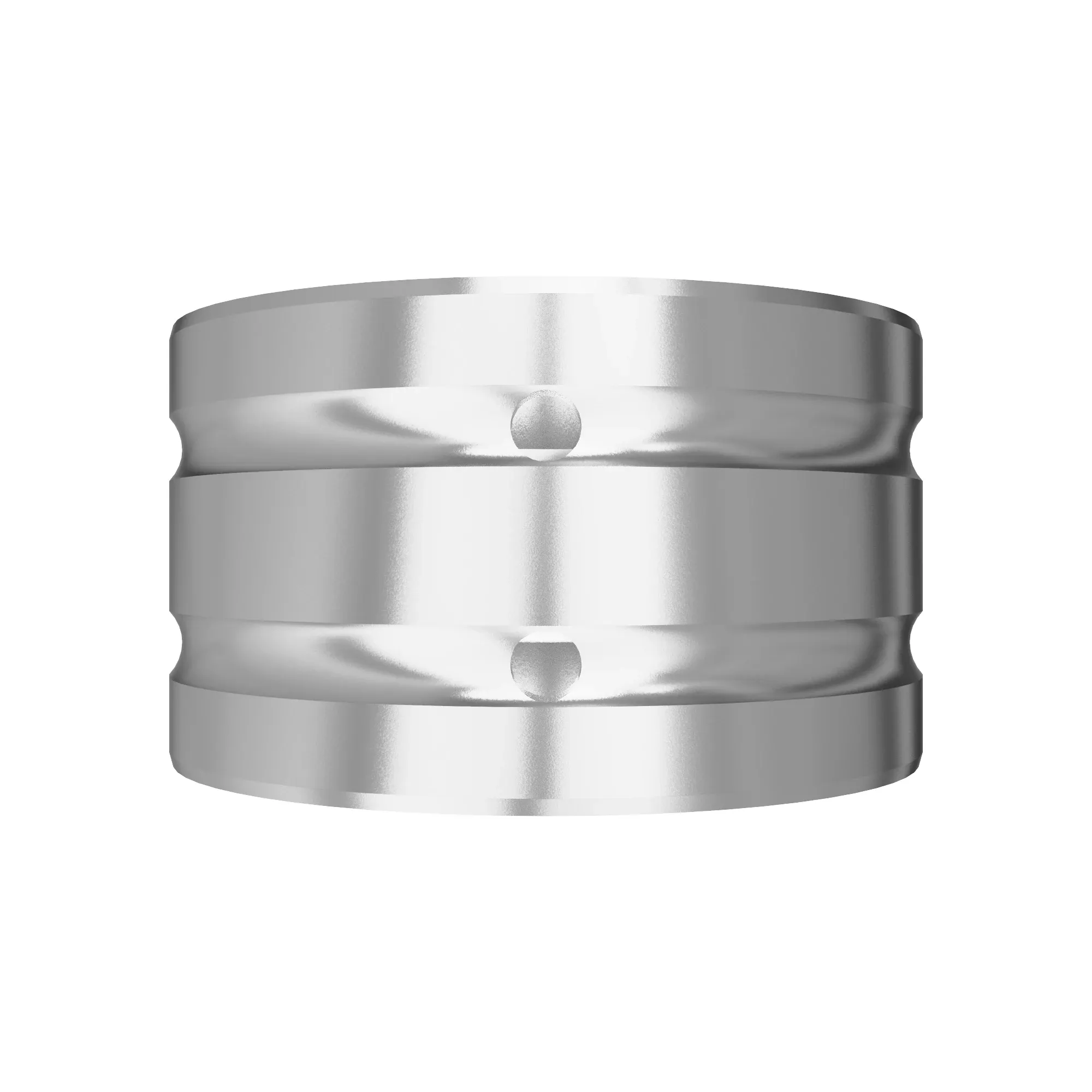 Bushing