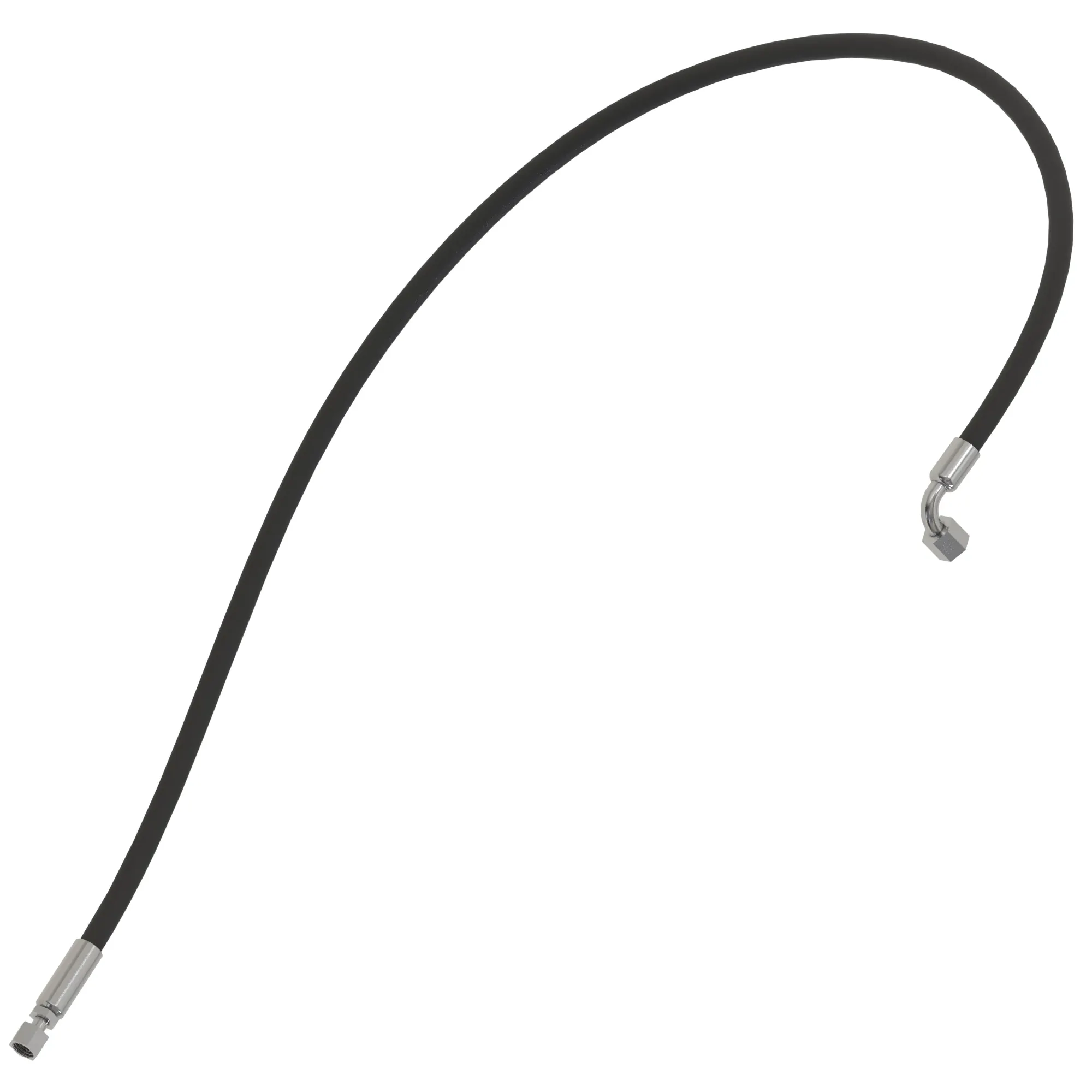 HYDRAULIC HOSE