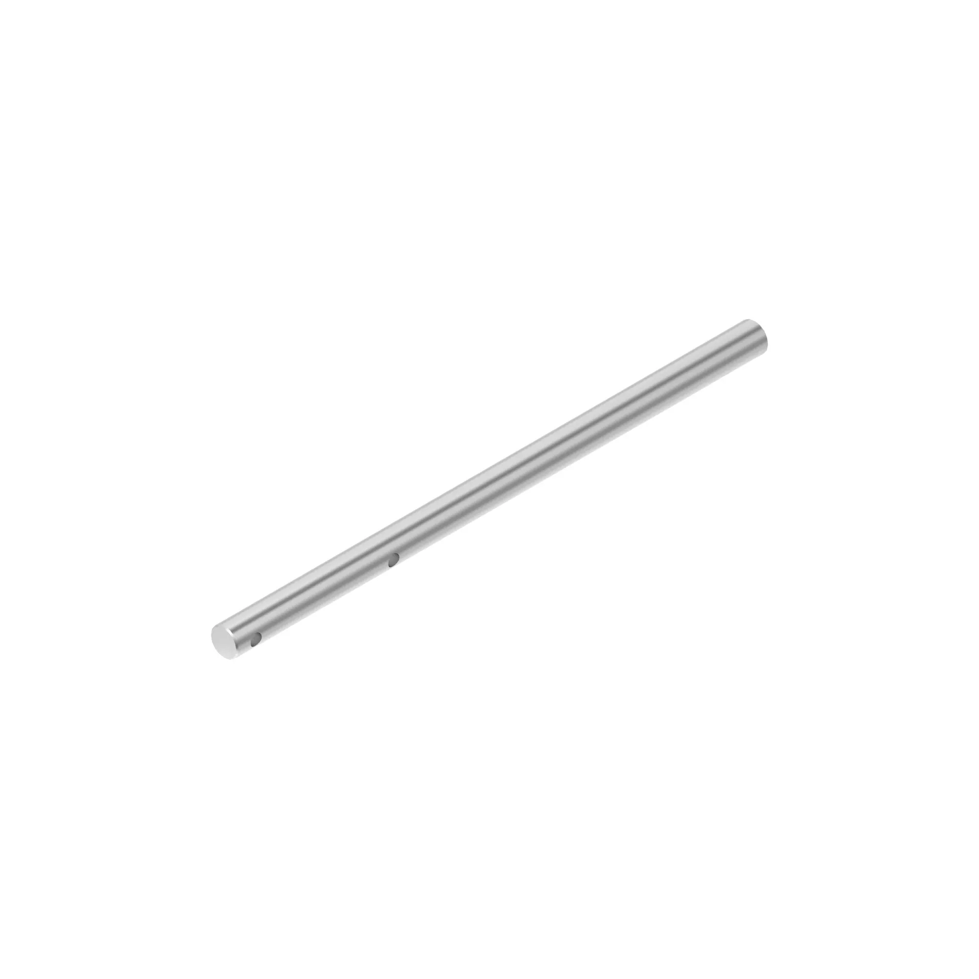 PIN, METER CLUTCH SHAFT