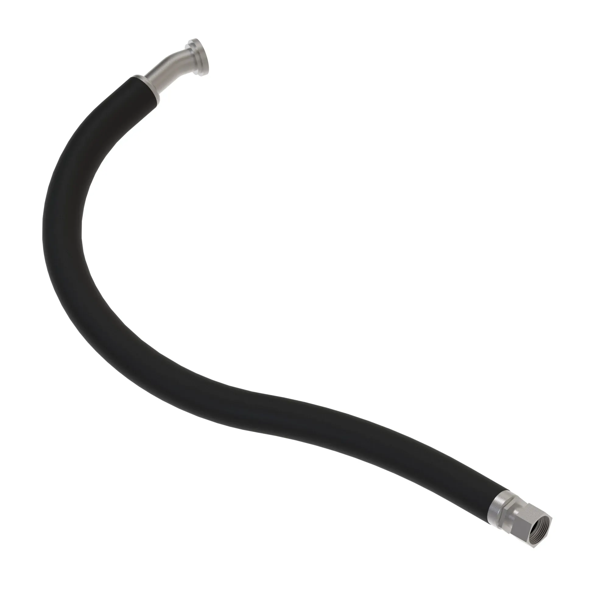 Hydraulic Hose