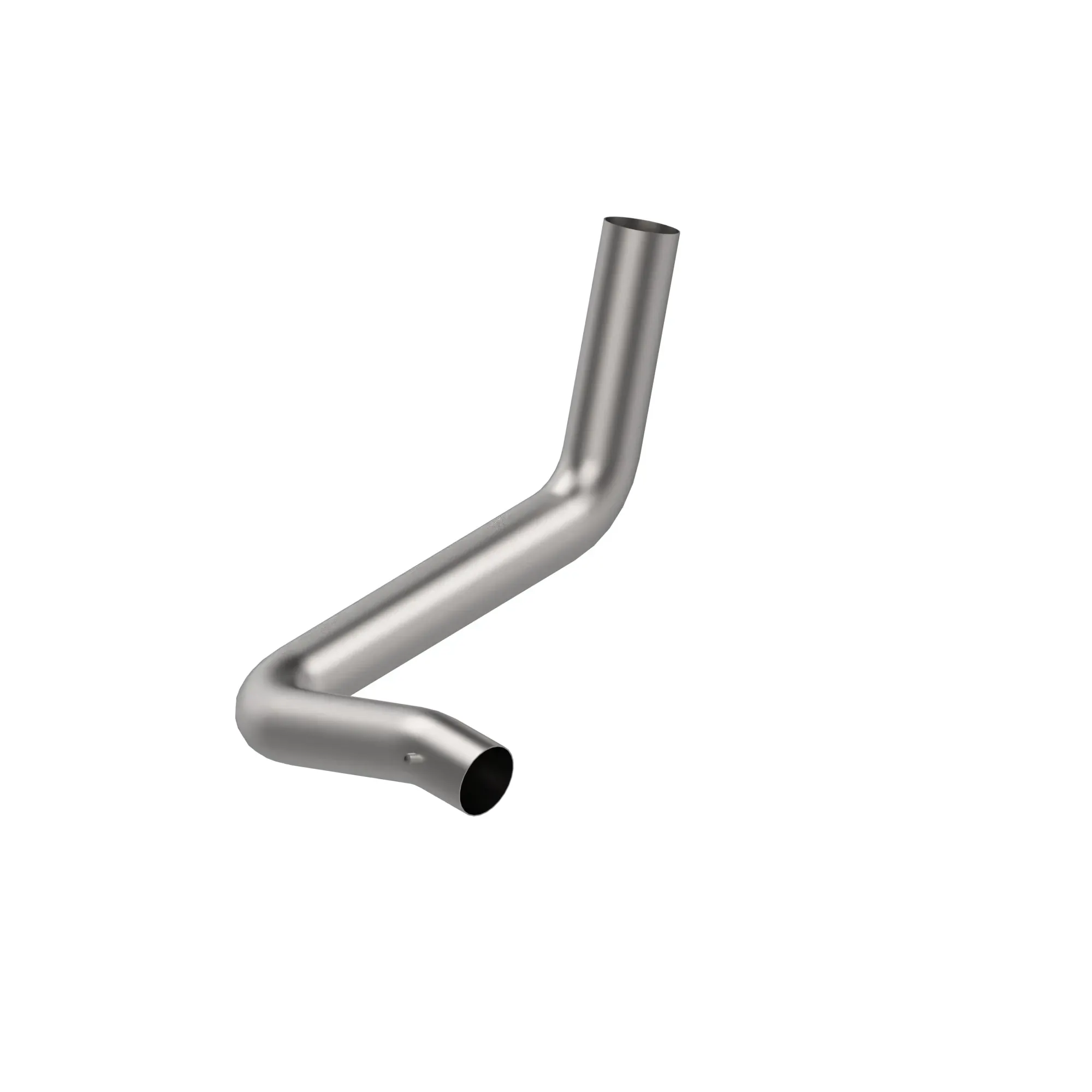 PIPE, PIPE-INTAKE