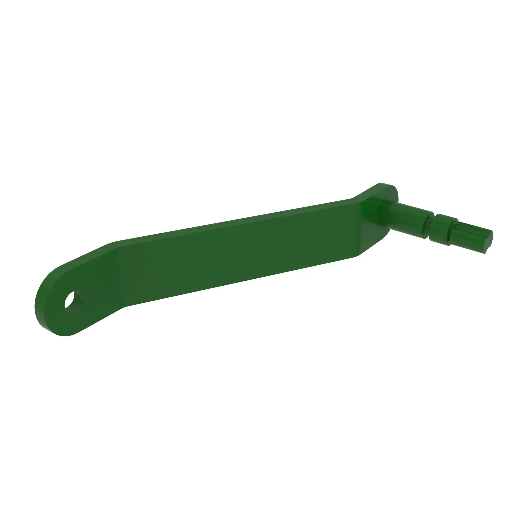 John Deere Driver - AN302807