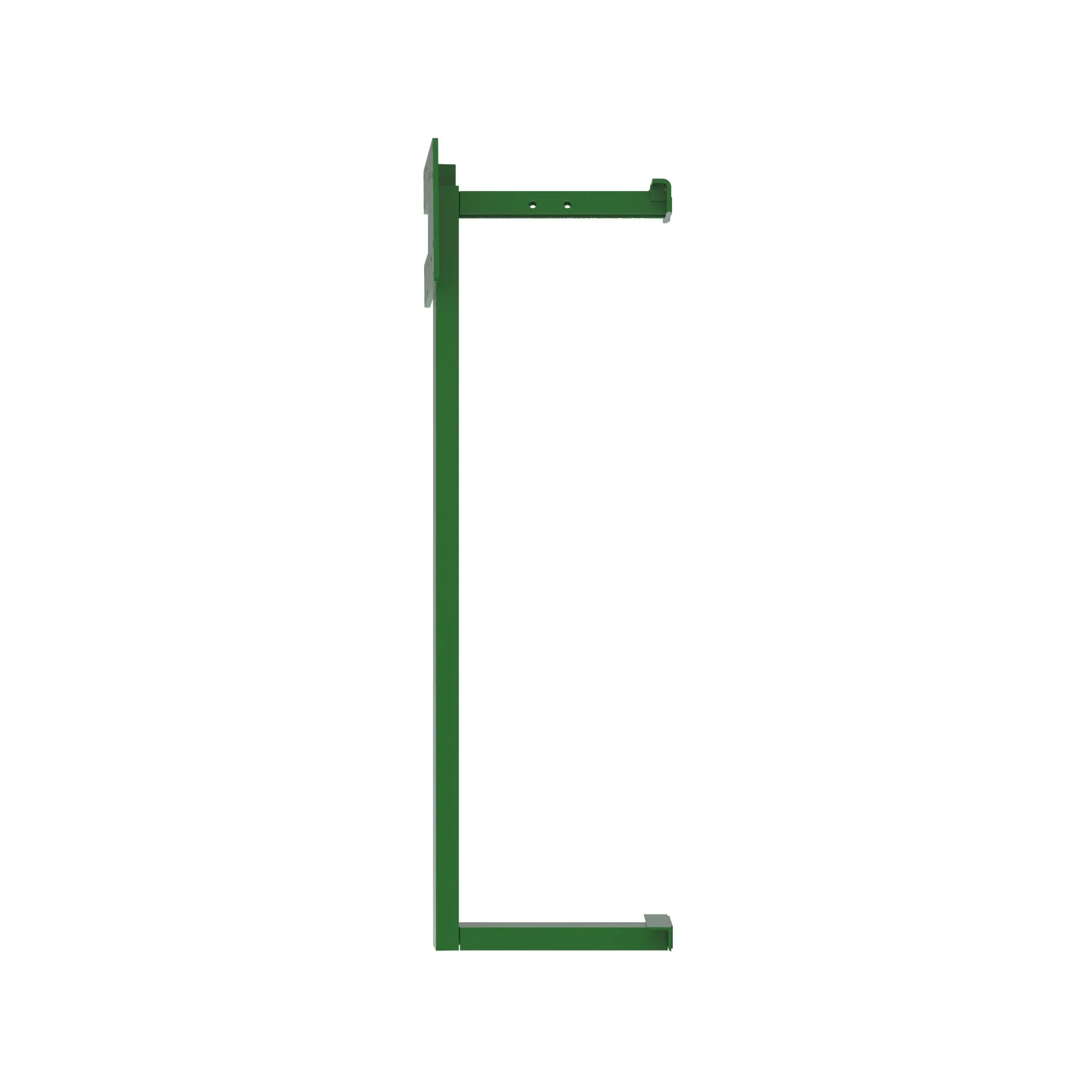 Holder