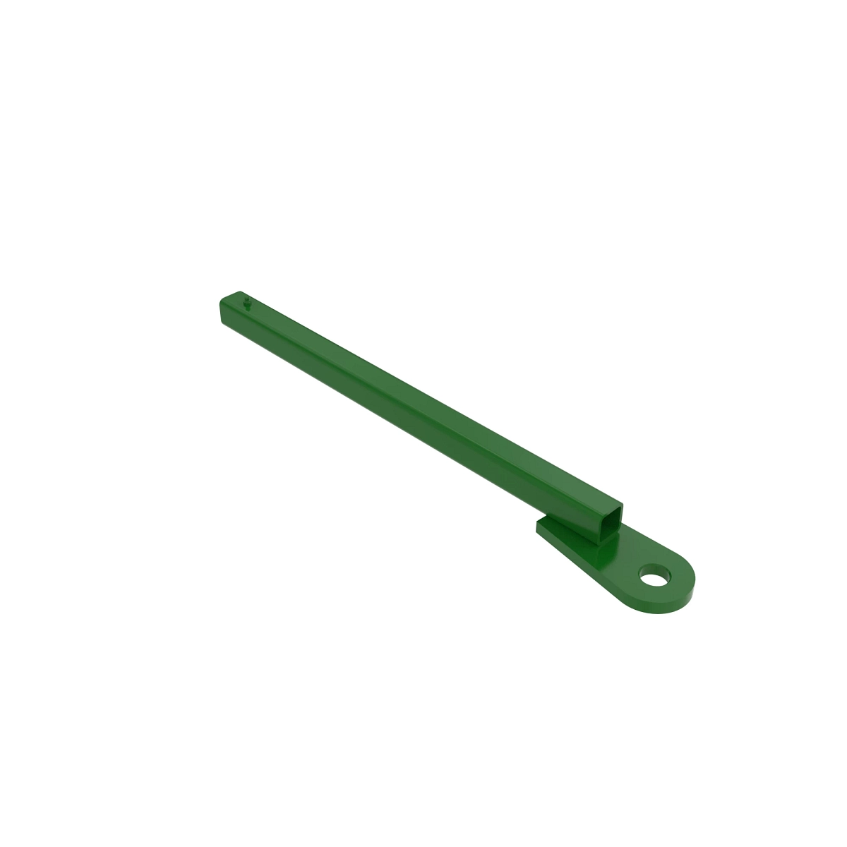 Structural Tubing, Lift Link, LH