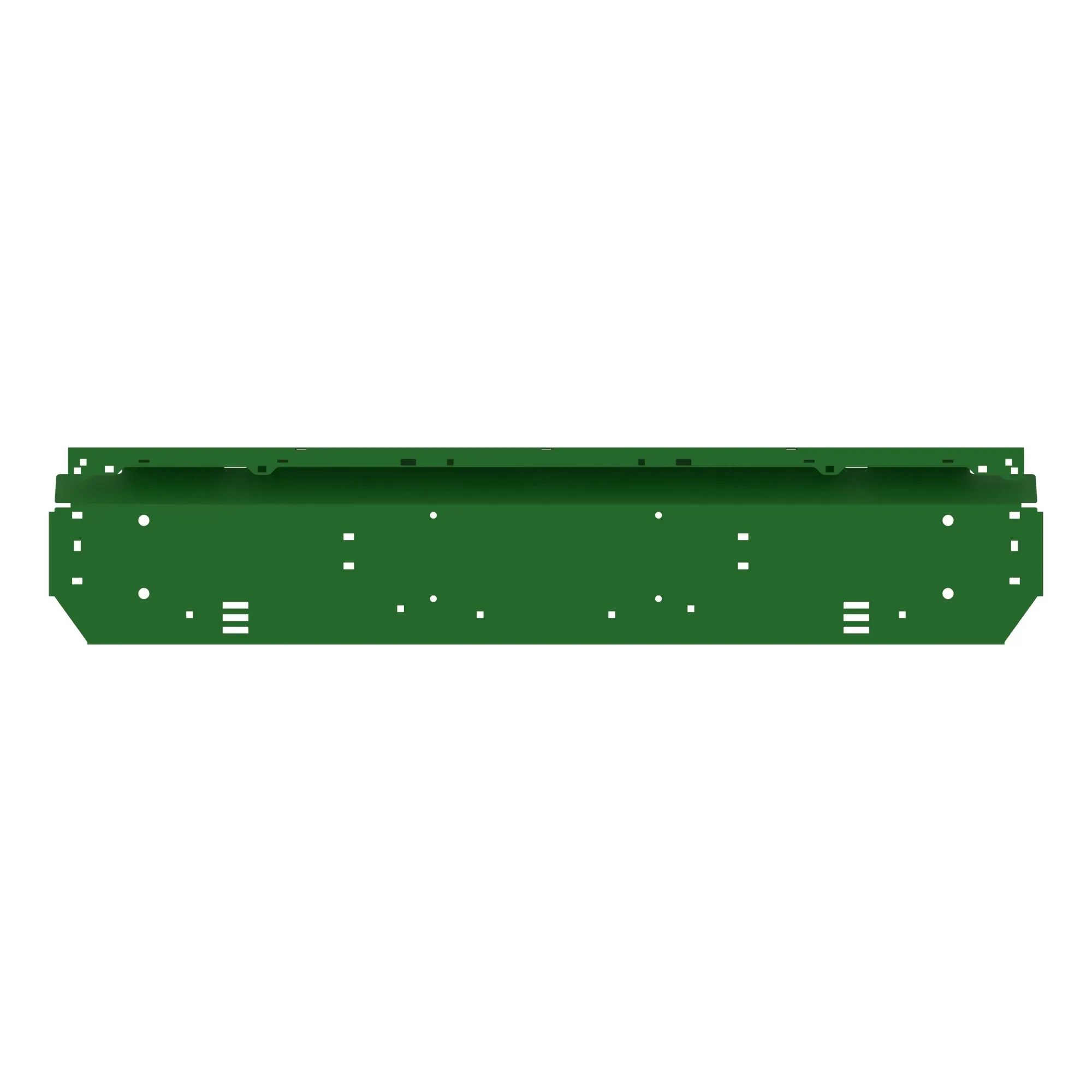 SUPPORT FILET LHS V4X1R