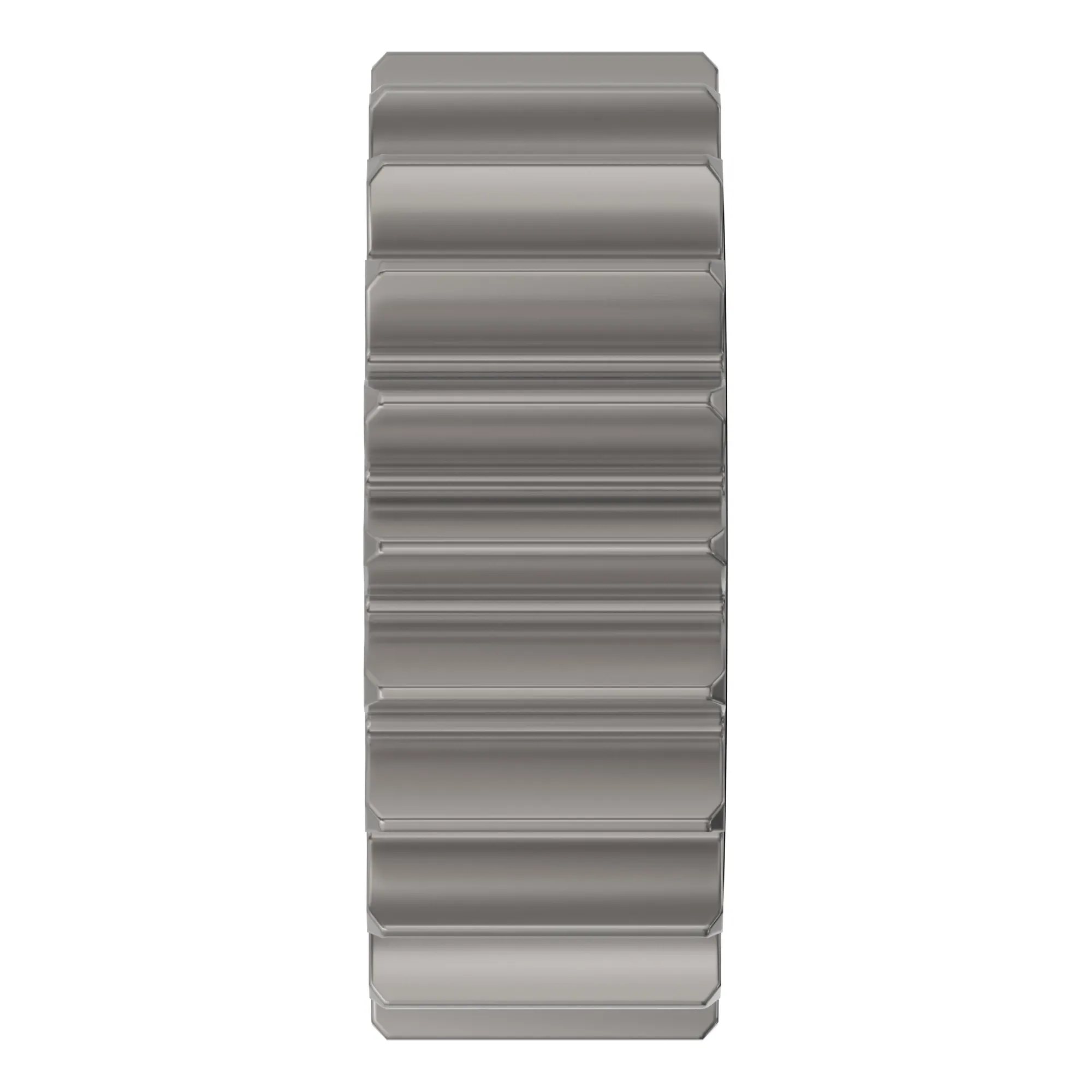 PLANET PINION