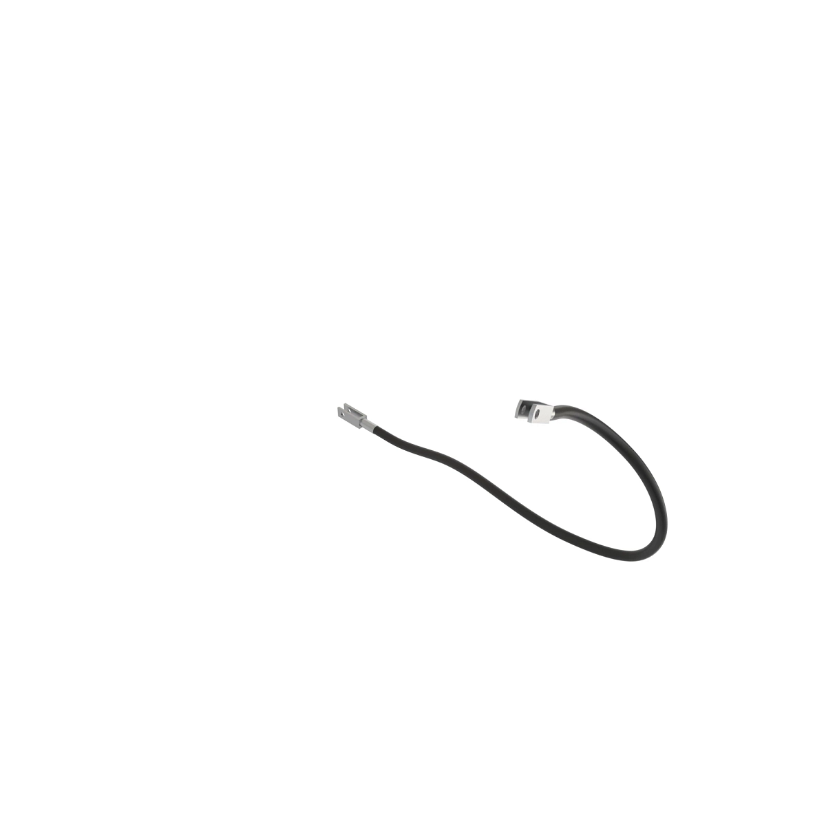 PUSH-PULL CABLE (A-B)