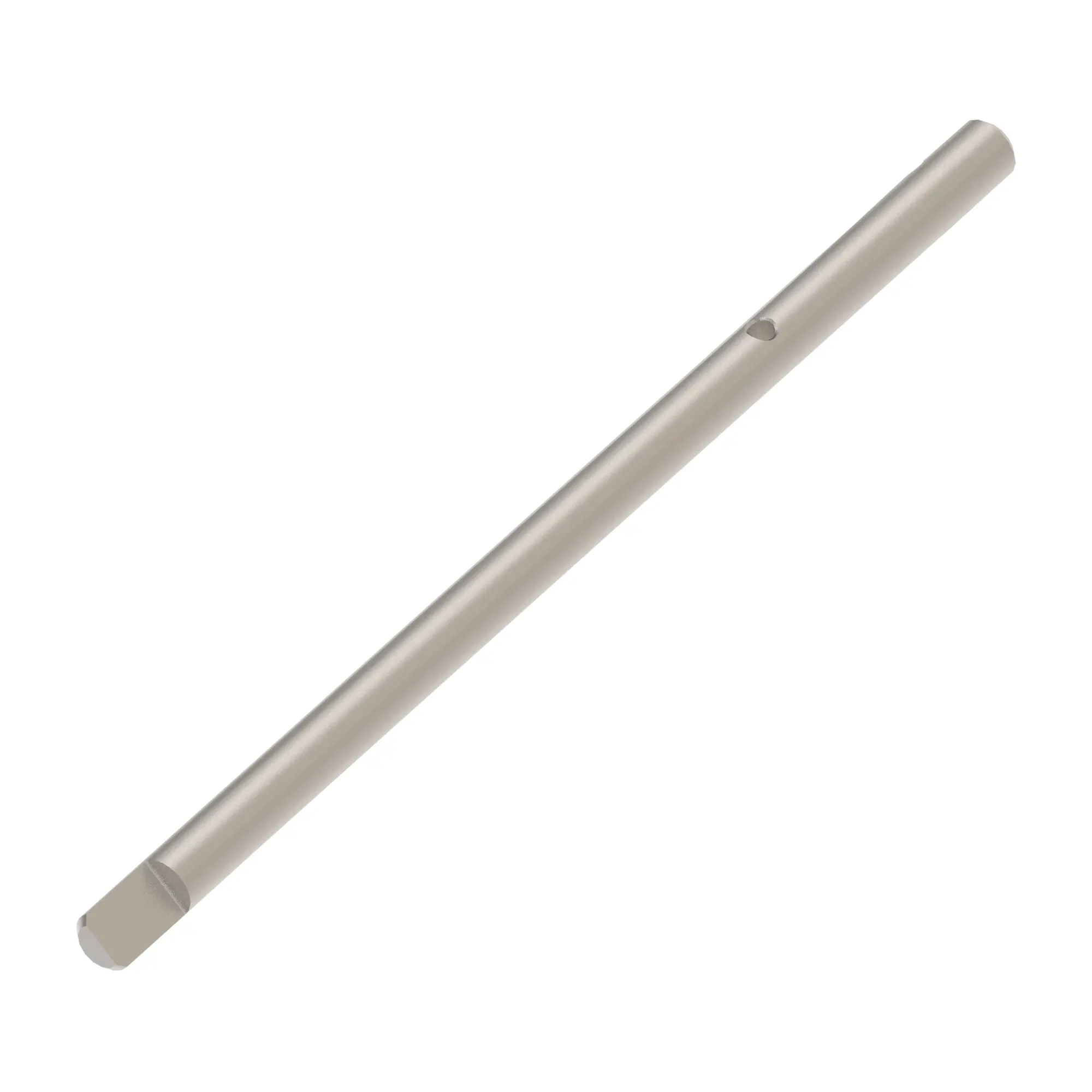John Deere Shifter Rod - SU52447