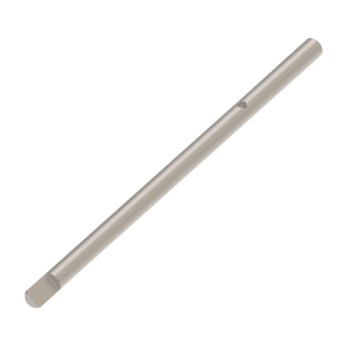 Shifter Rod, Shaft, a Range 9X3