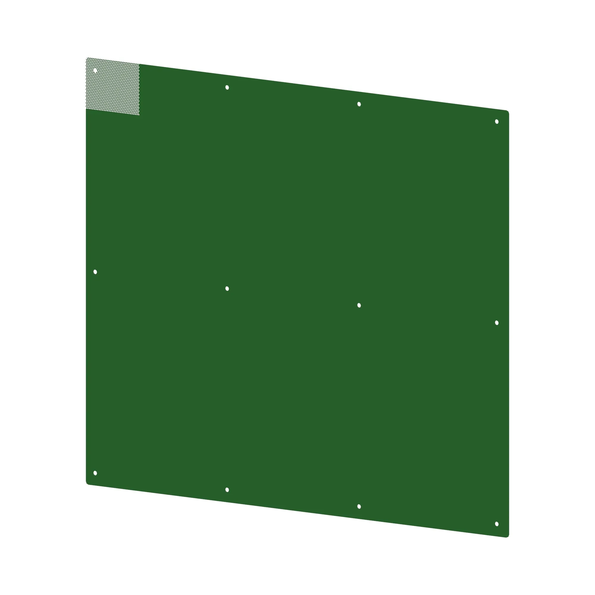 Screen