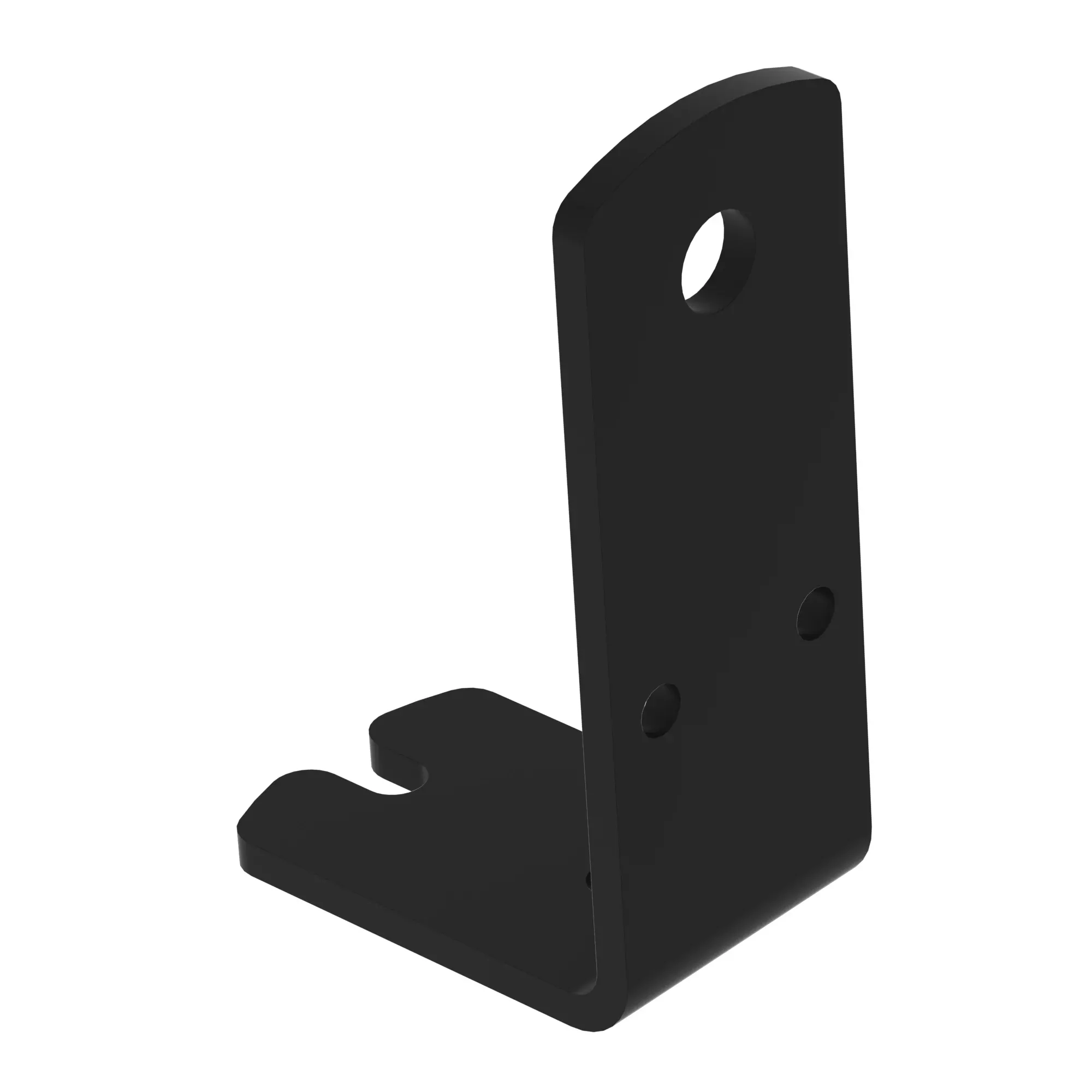 ANGLE, WORKING LAMP
