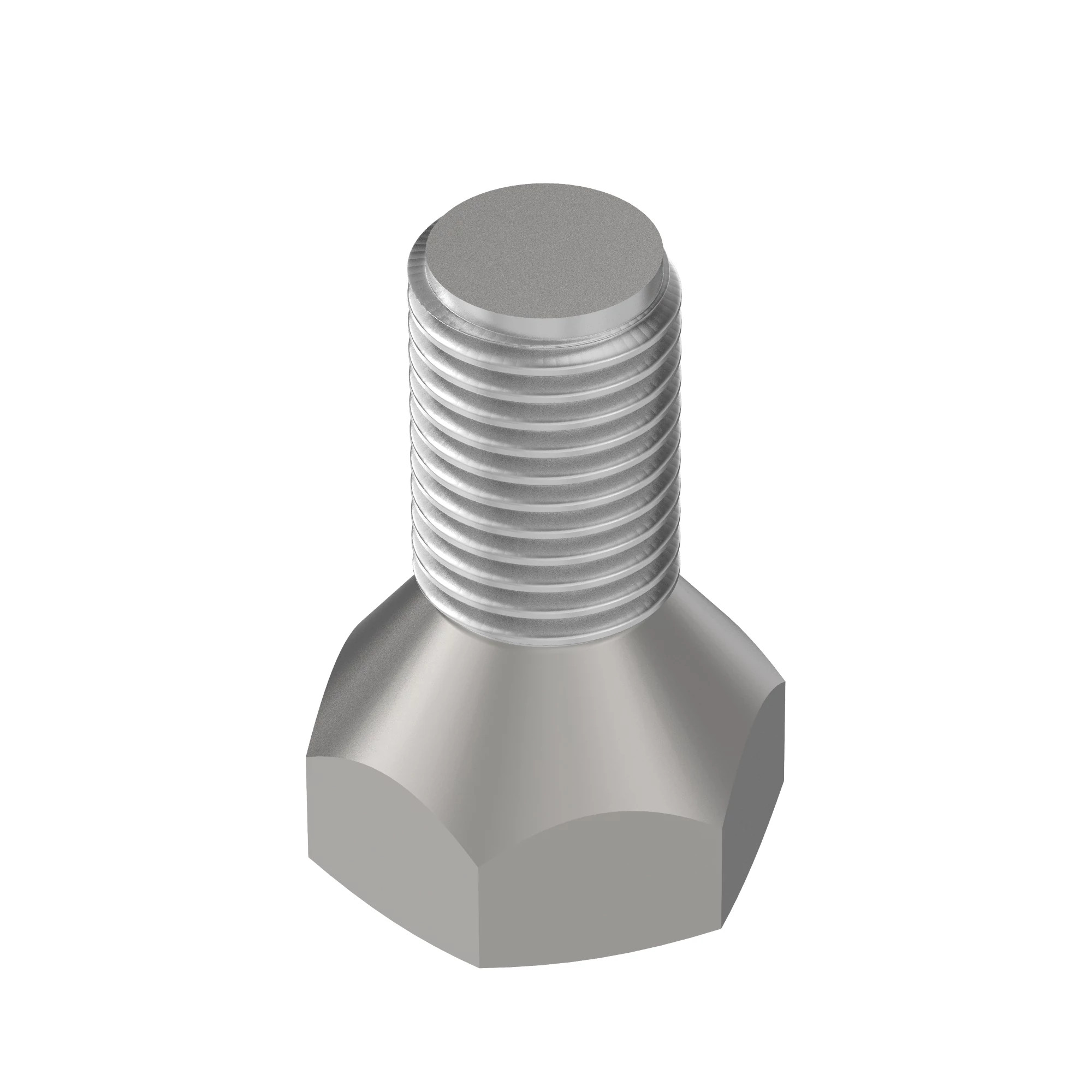 Wheel Bolt