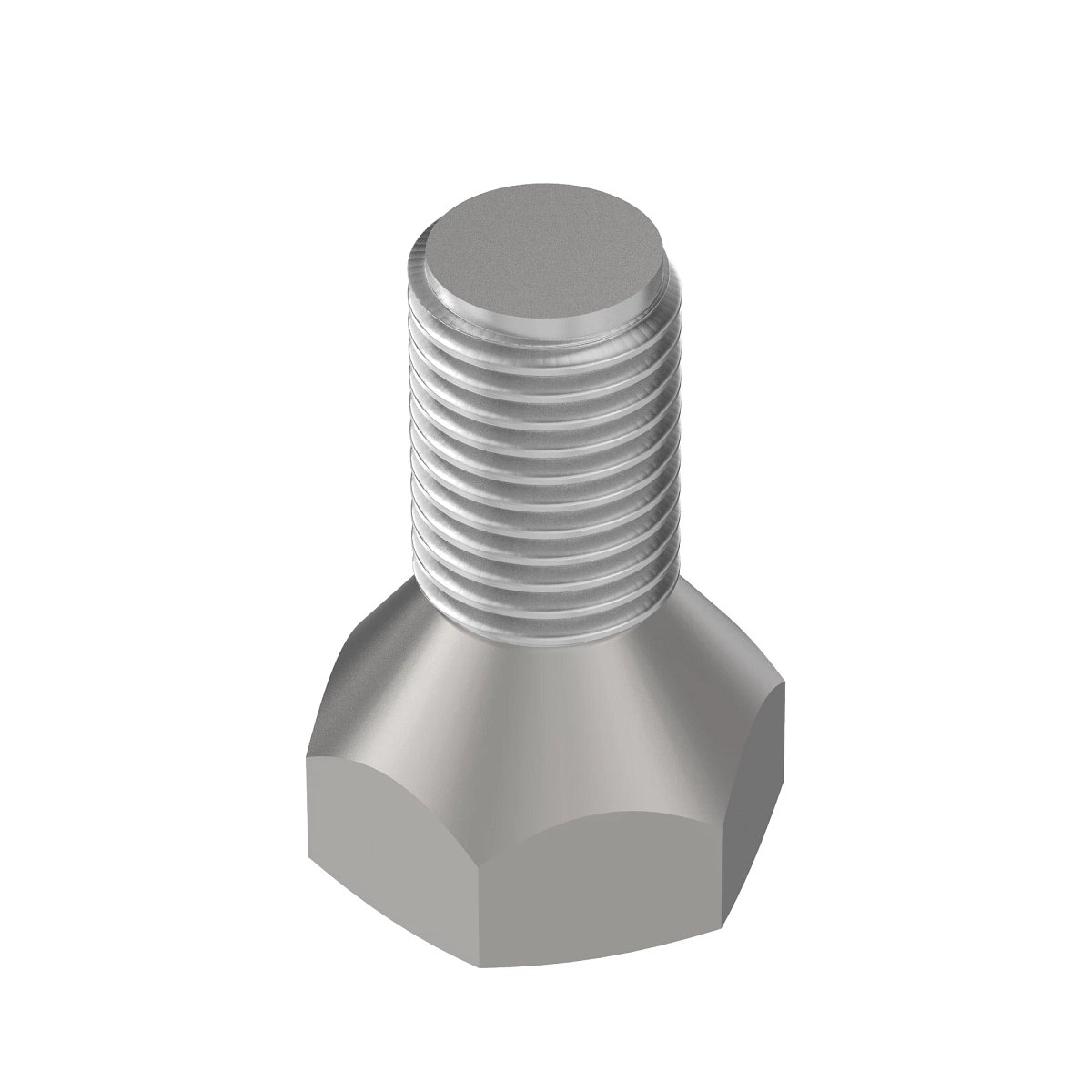 Wheel Bolt