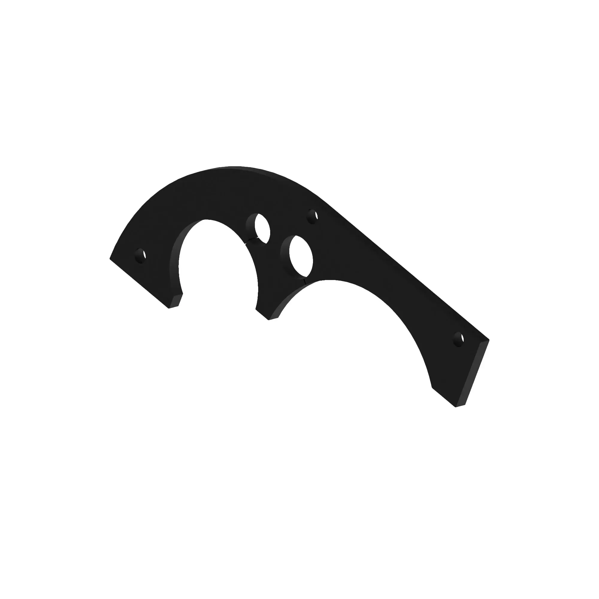 Sealing Trim