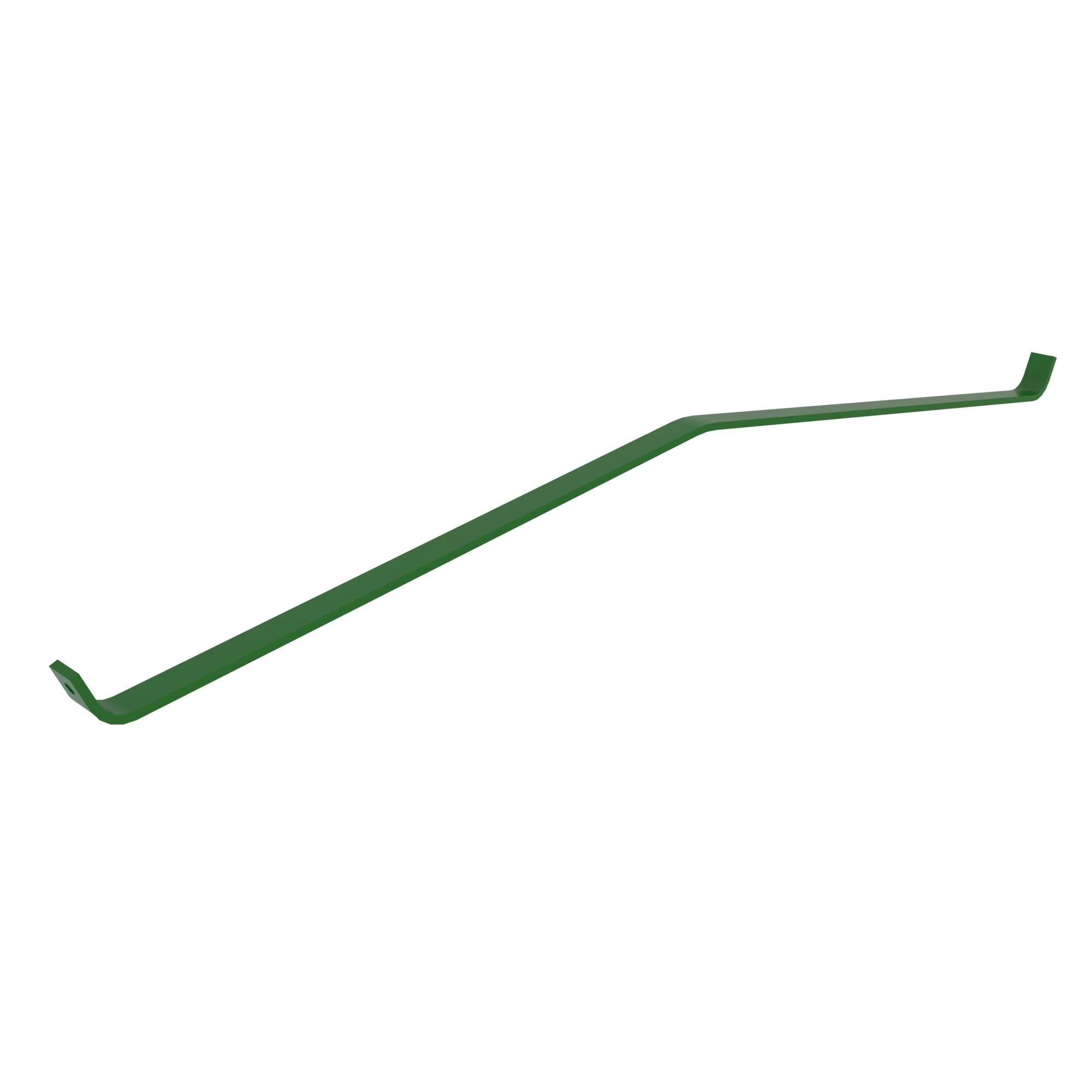 John Deere Leaf Spring - CC51352