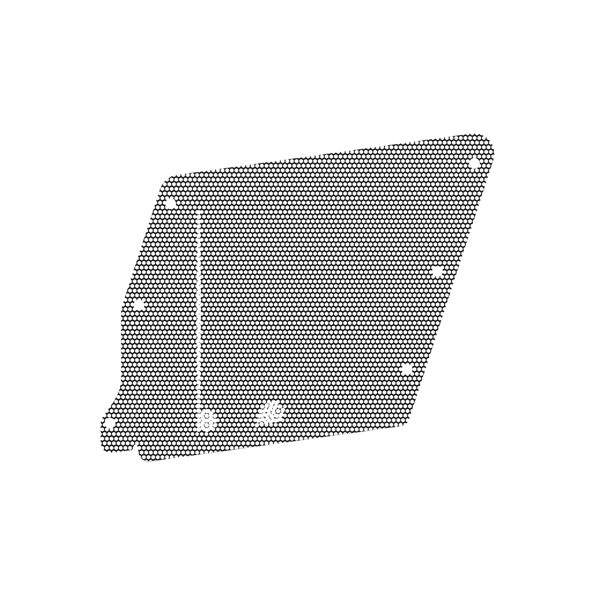 Screen