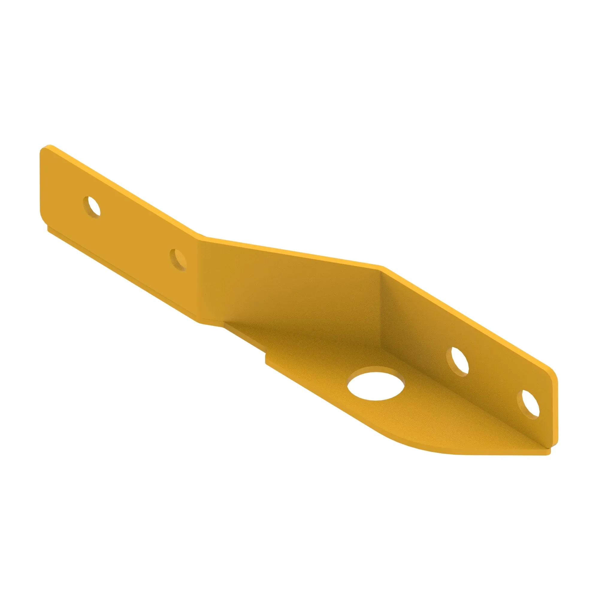 John Deere Bracket - AT420626