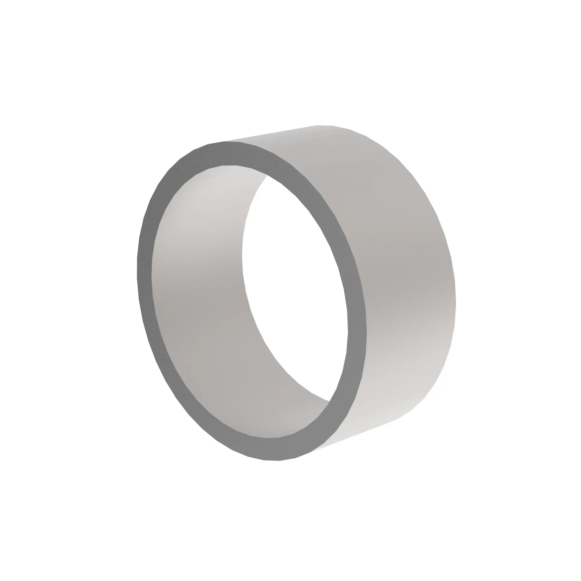 John Deere Header Lift Spacer - N223262