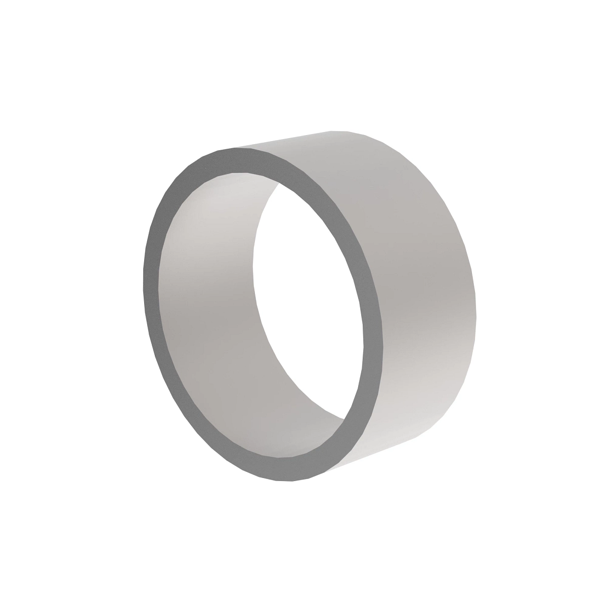 Spacer