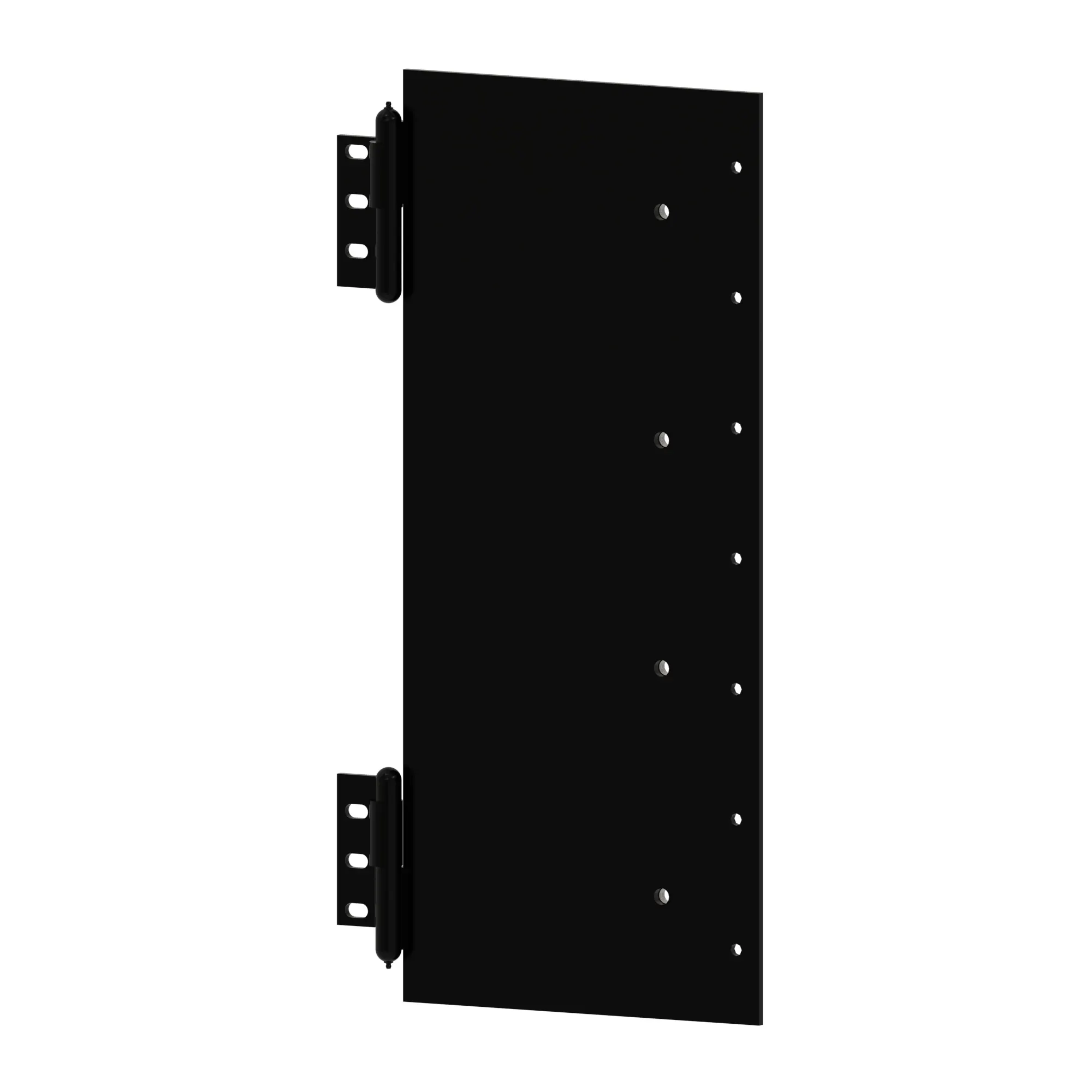 John Deere Cover - F385898