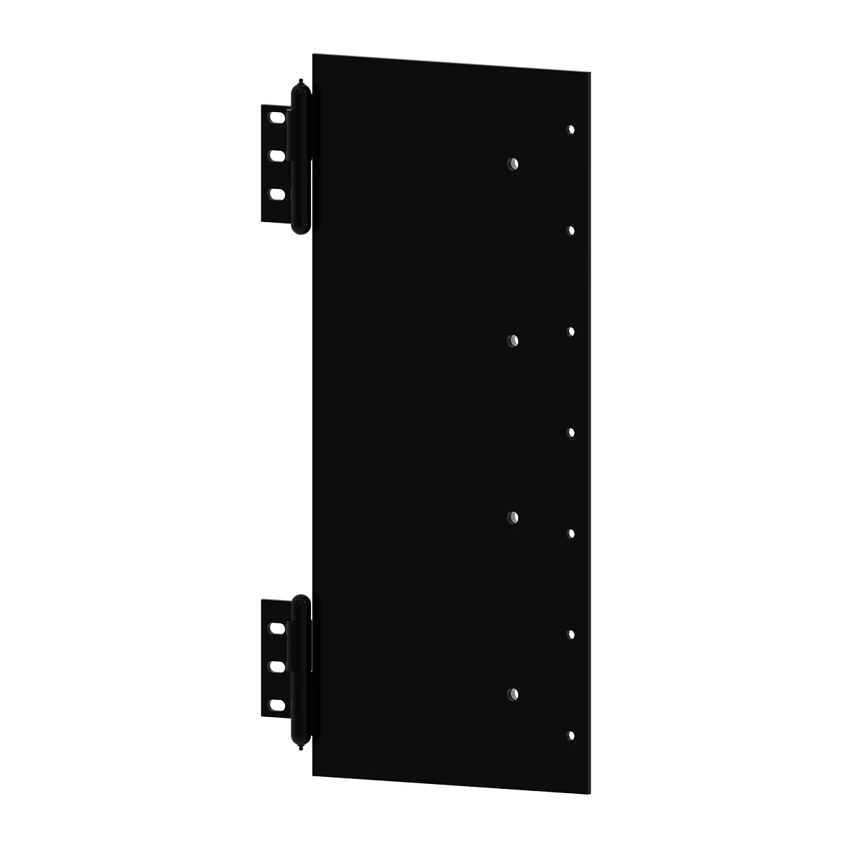 Cover, Weldment