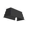 John Deere Cover - WZ8189036