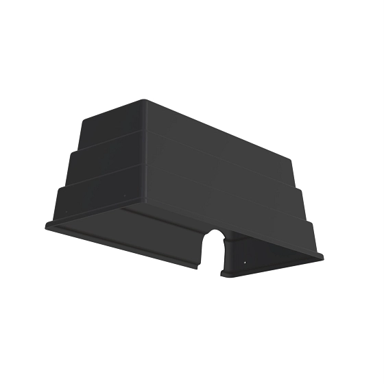 John Deere Cover - WZ8189036