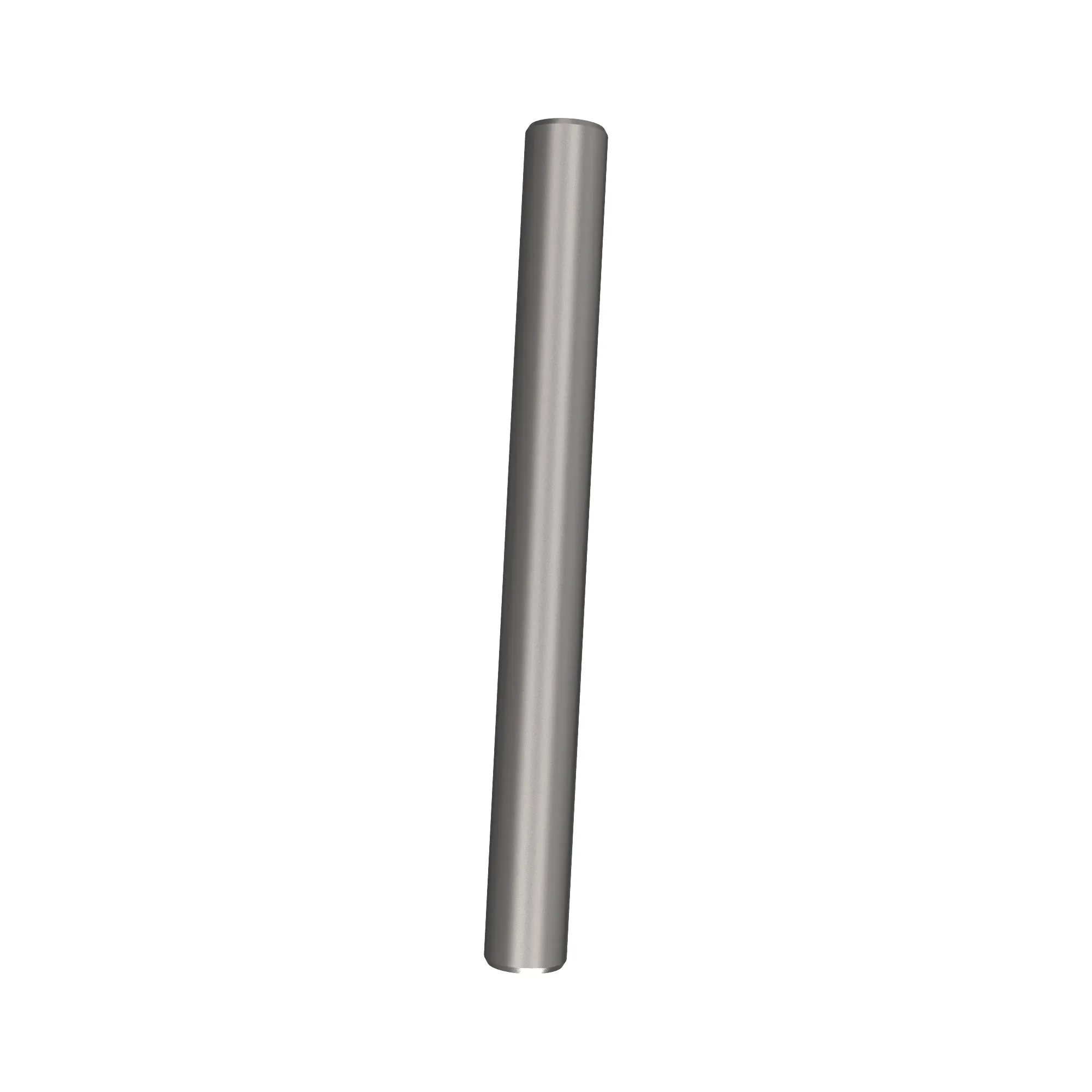 weldpin