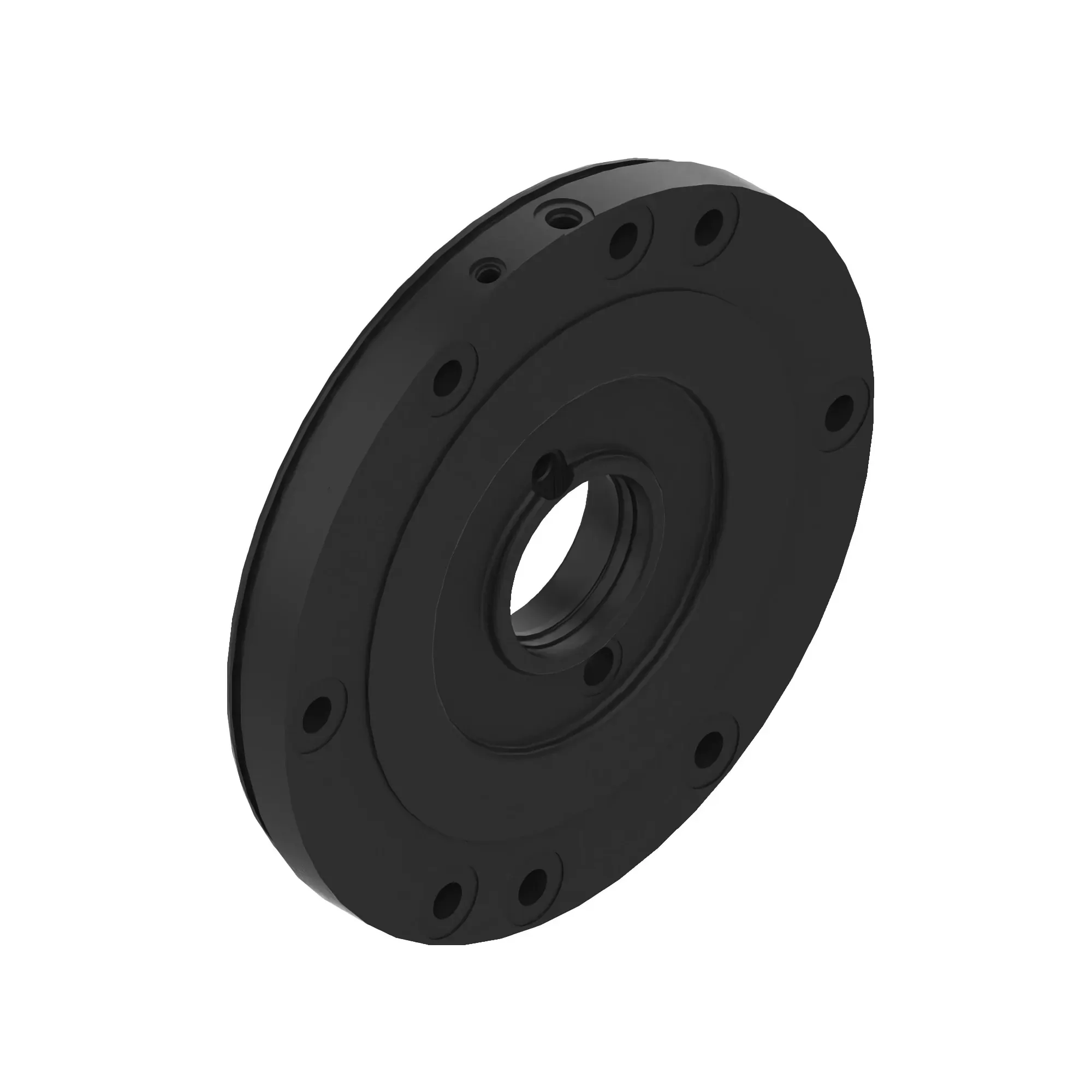 John Deere Cover - N377341