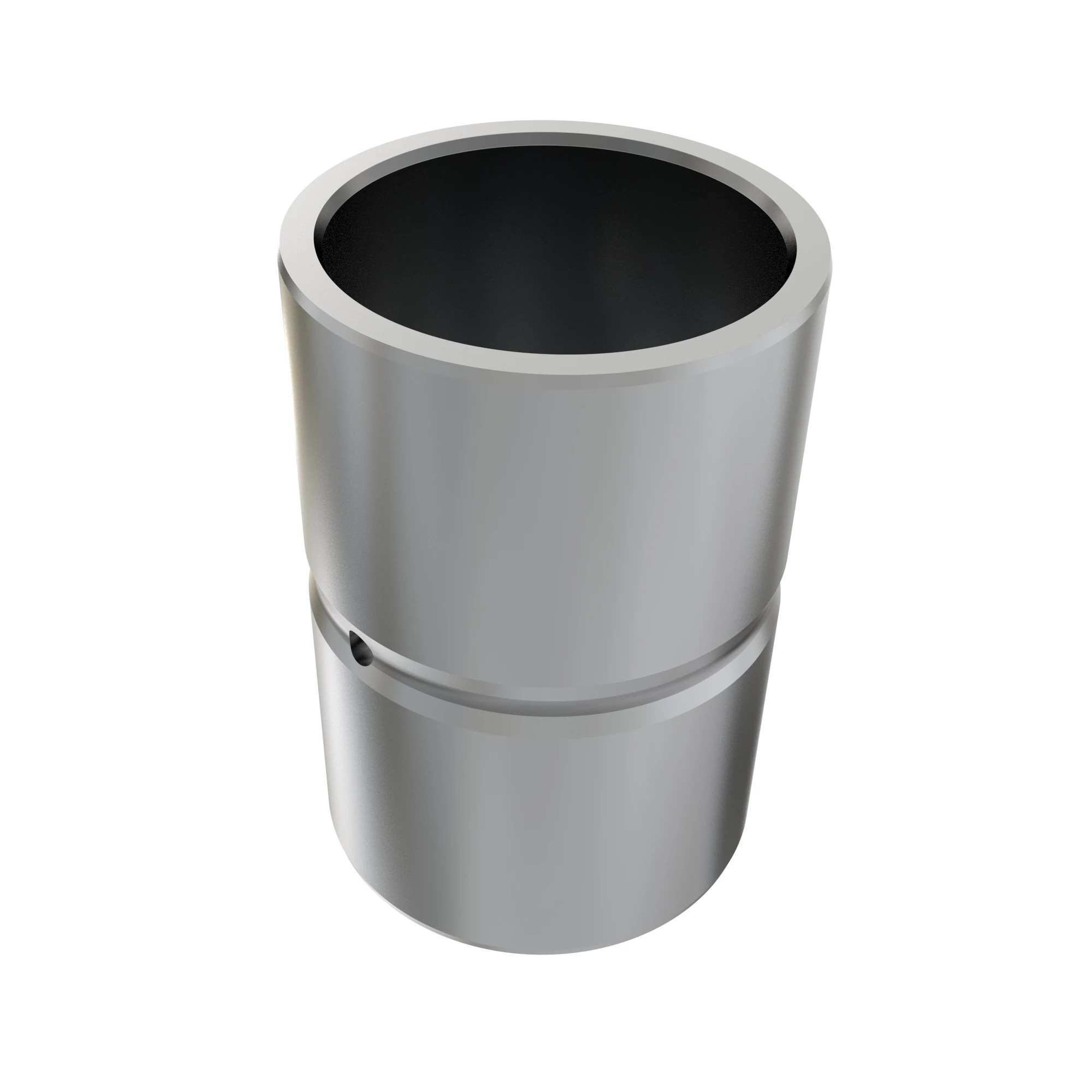 BUSHING, 54.73X65.08-95