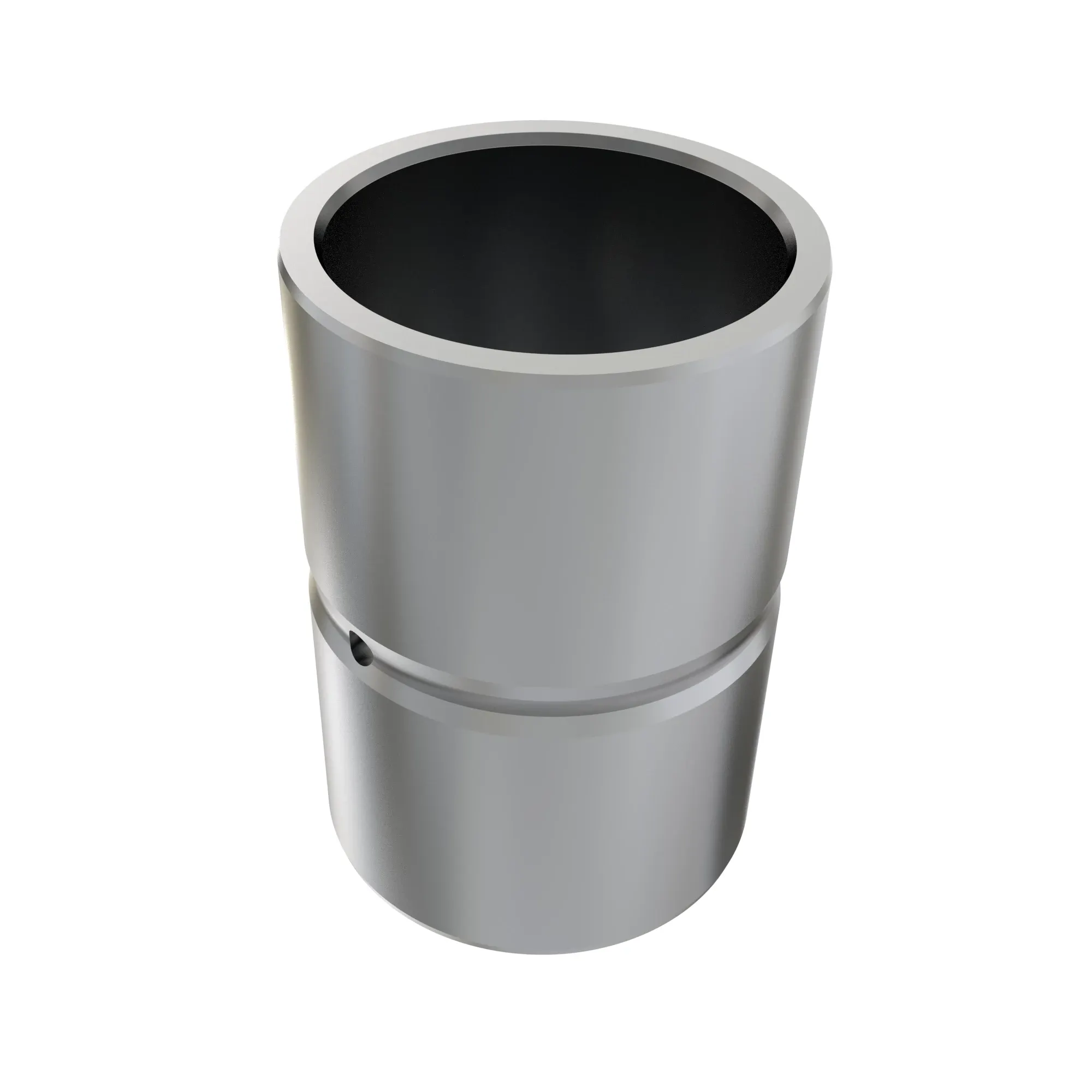 John Deere Grooved Bushing - H155420