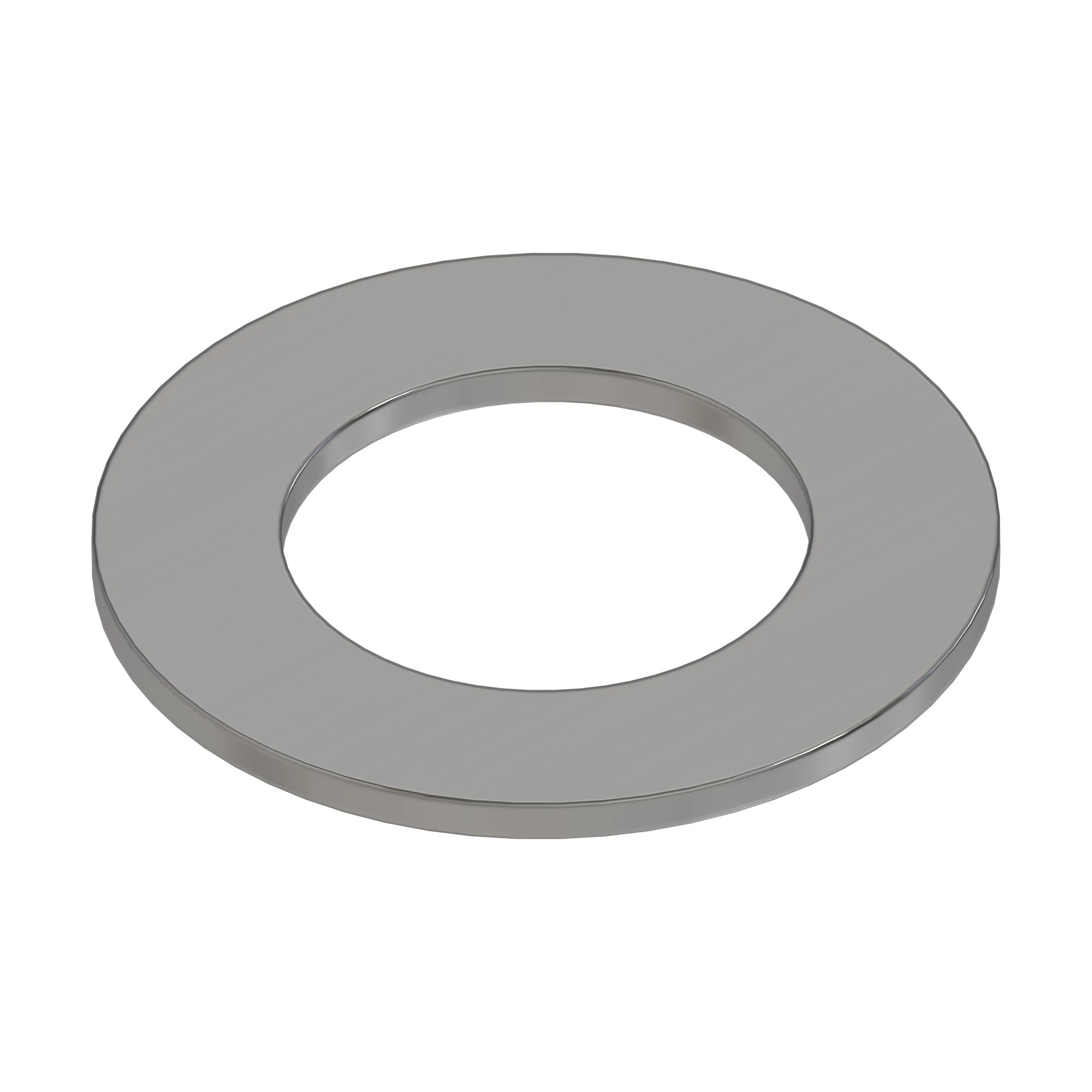 WASHER
