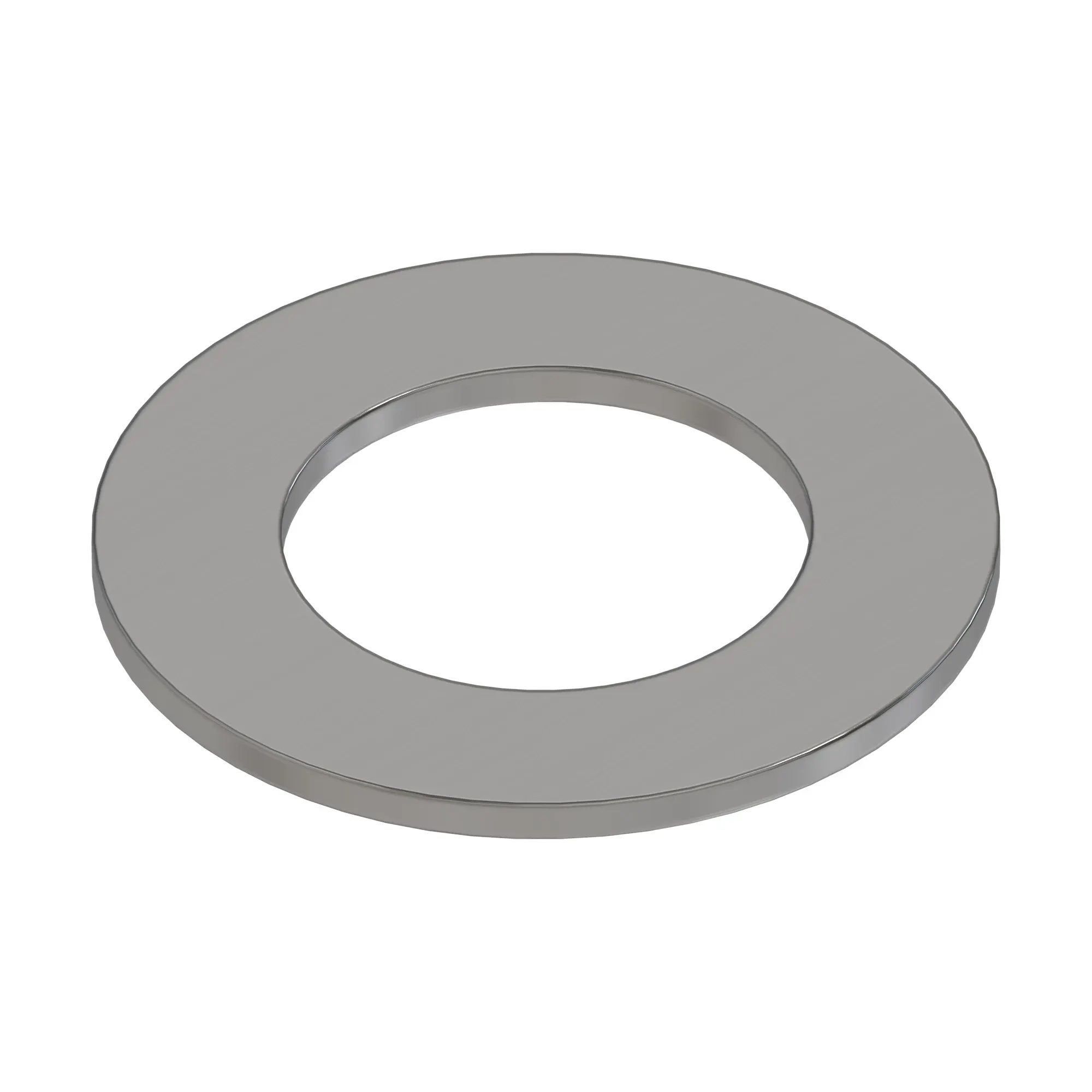 John Deere Washer - R139828