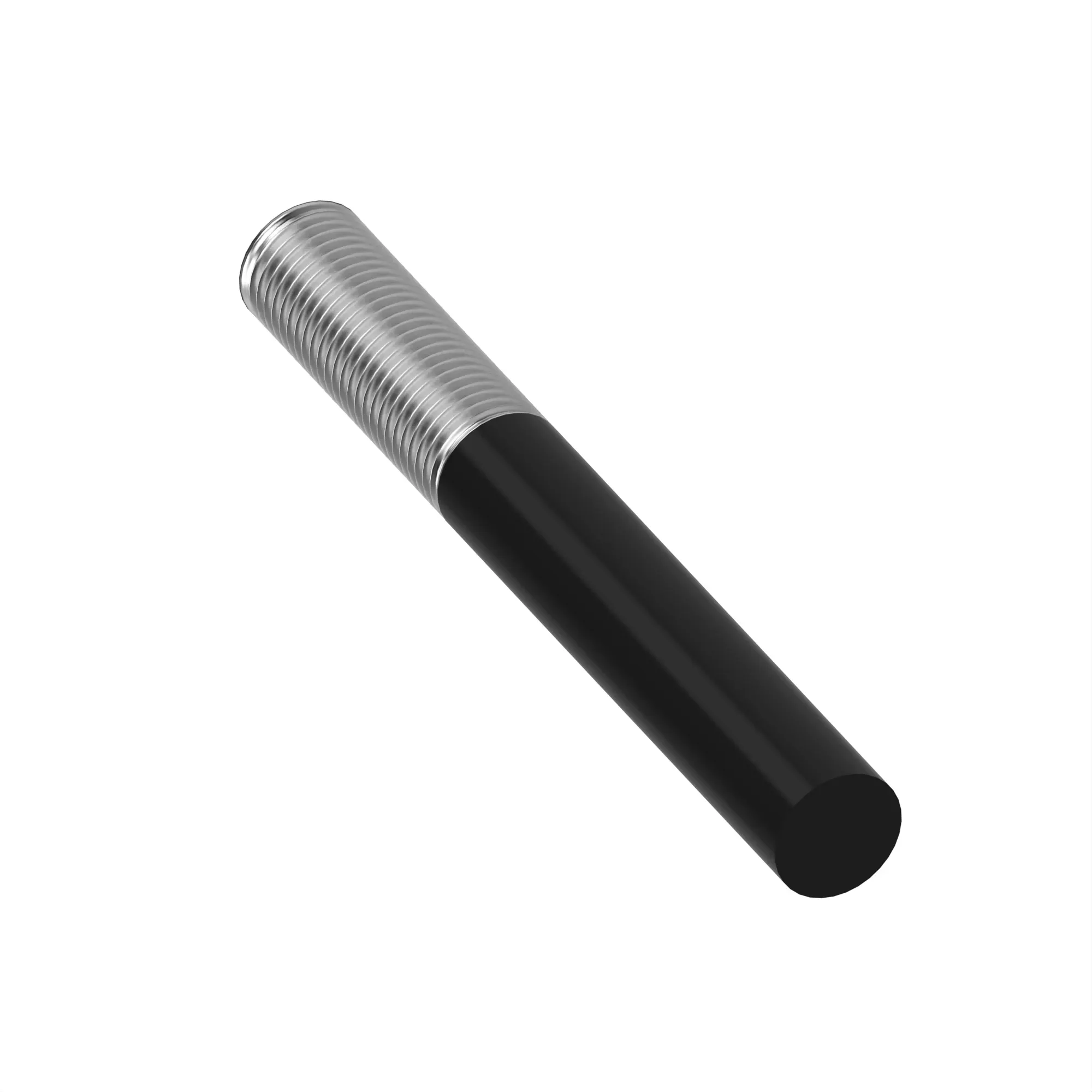 John Deere Bolt - T330428