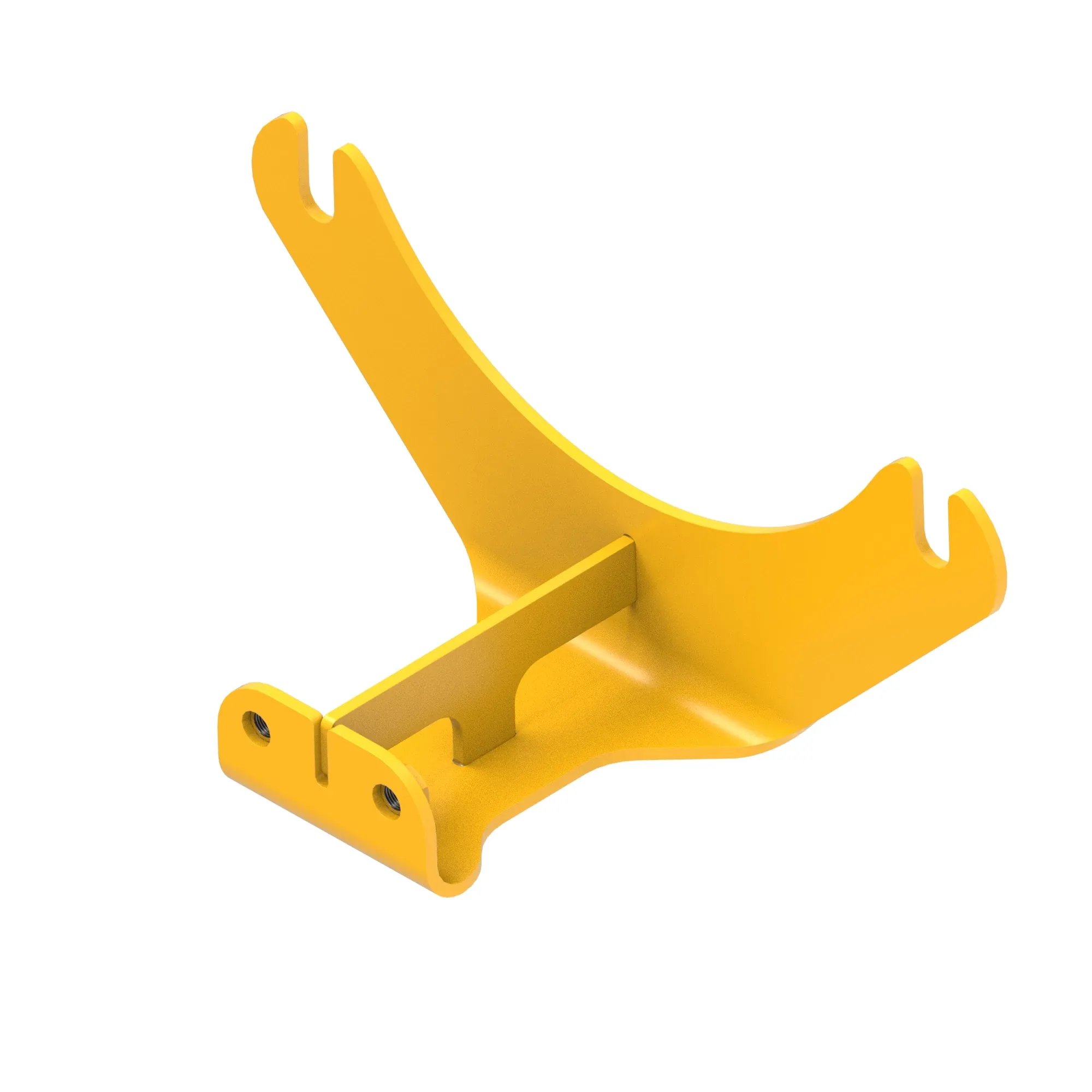 BRACKET, BRACKET