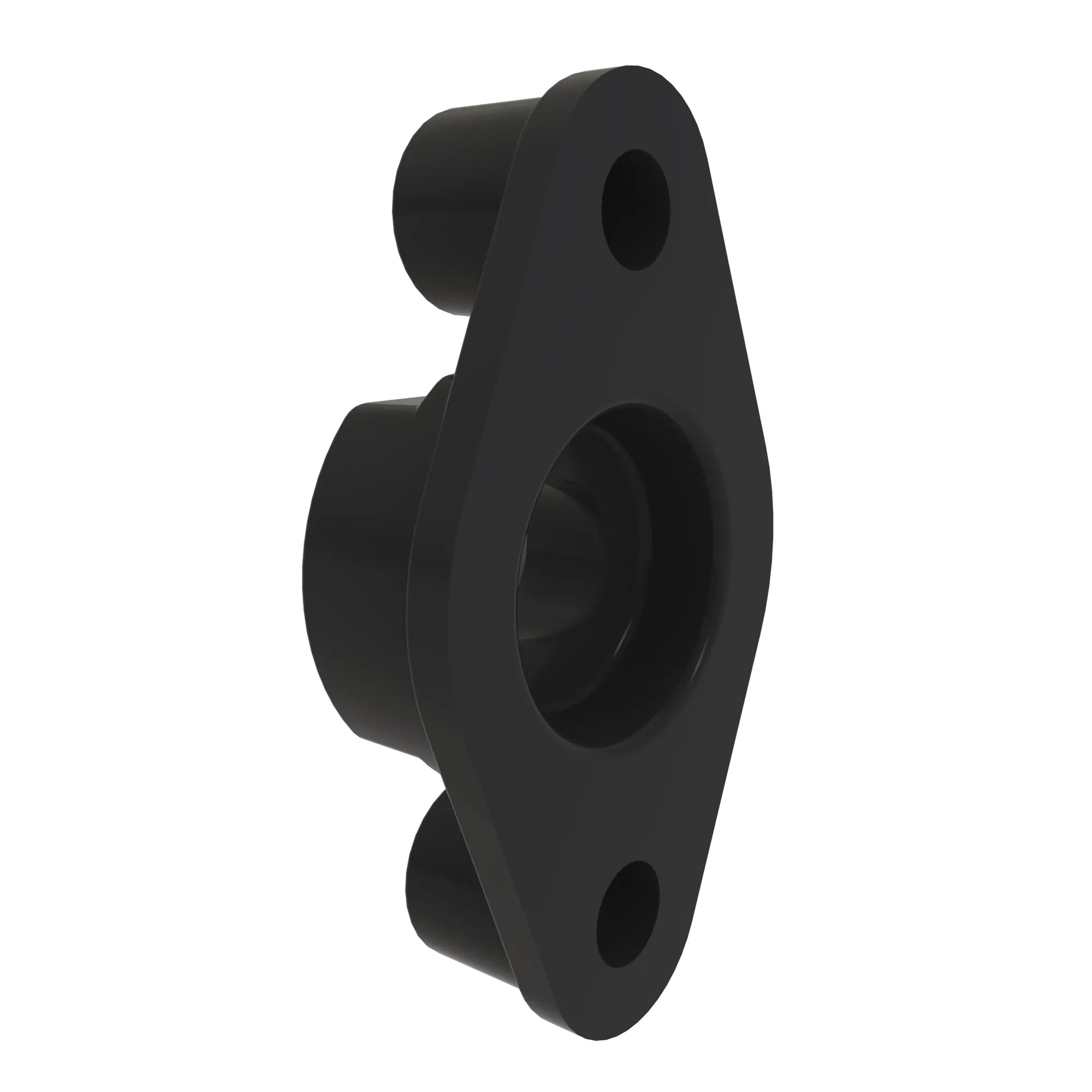(SENSOR SHAFT)
