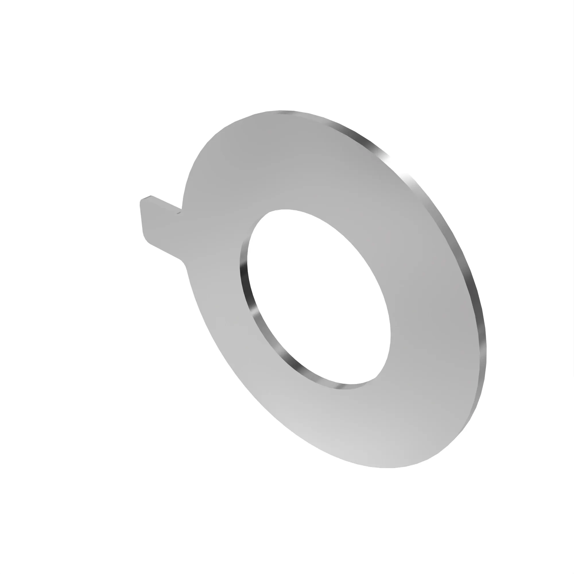 shiftcollarcarrier