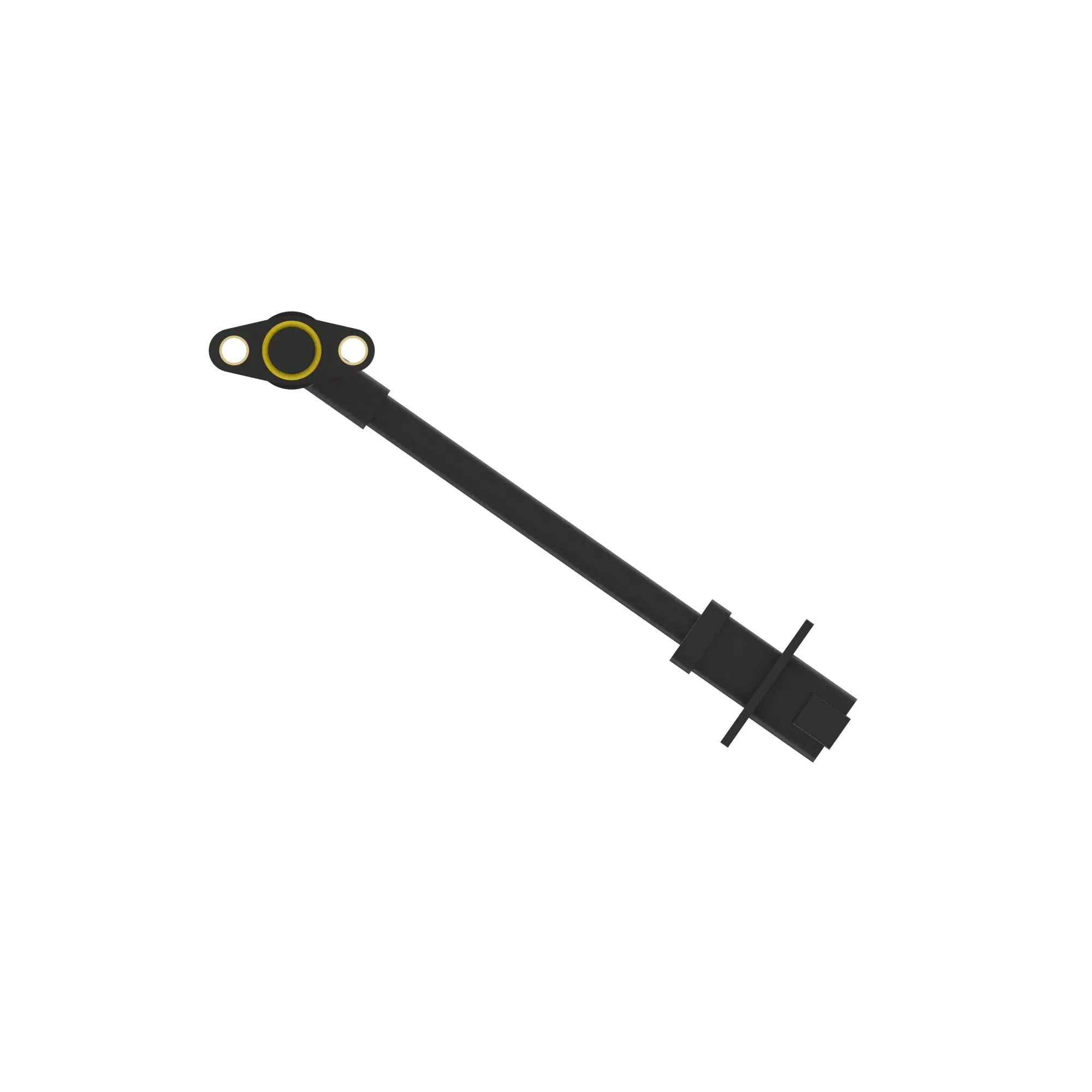 Wheel Speed Sensor