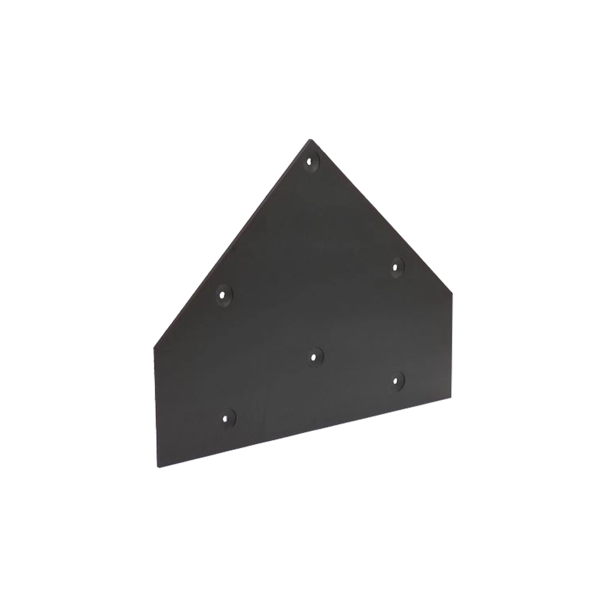 MOLDBOARD