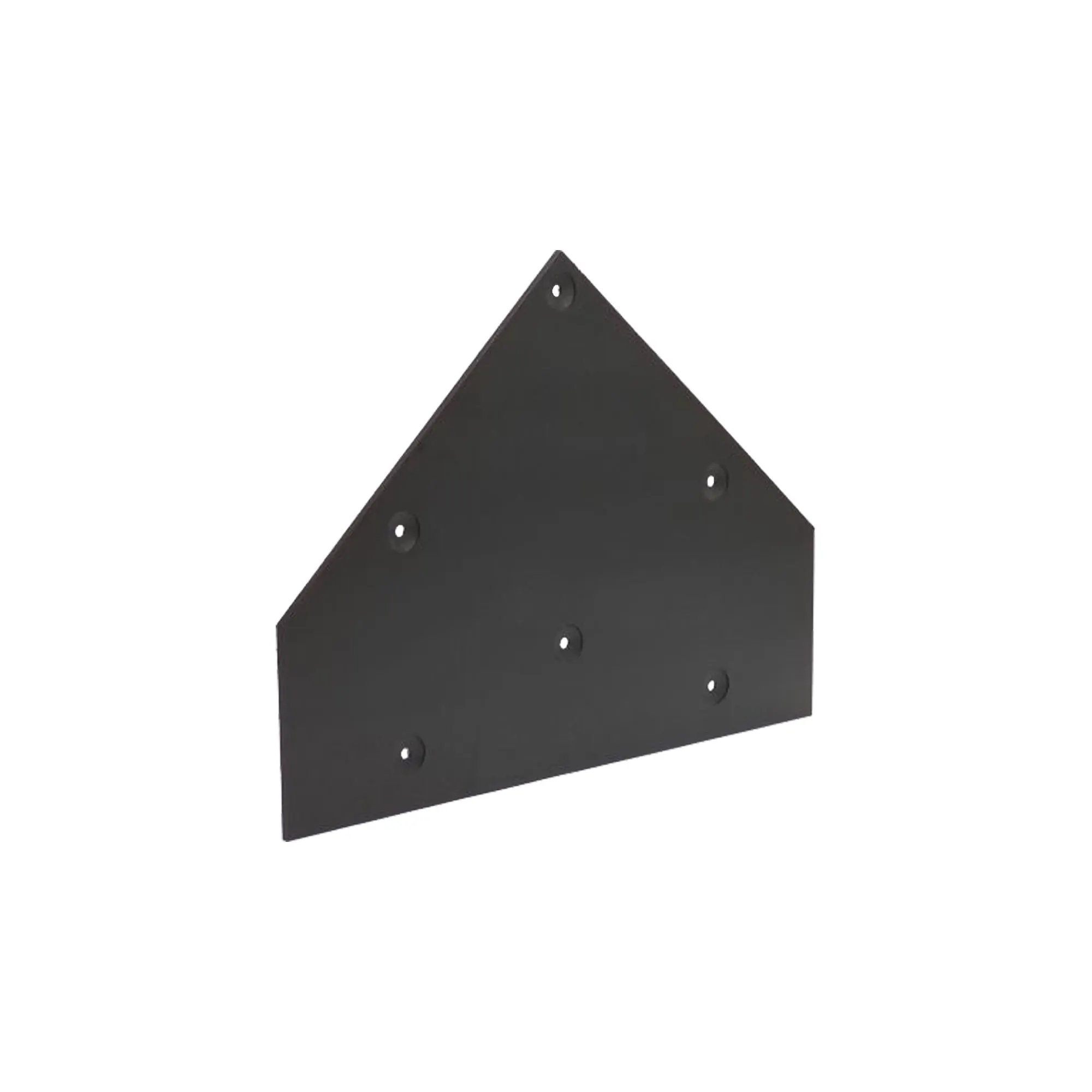 John Deere Plastic Moldboard - P60102