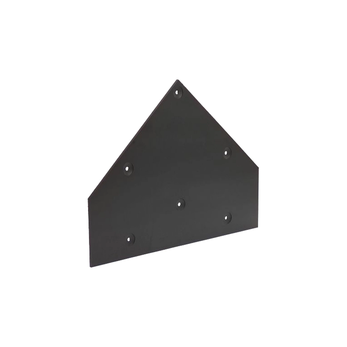 Moldboard