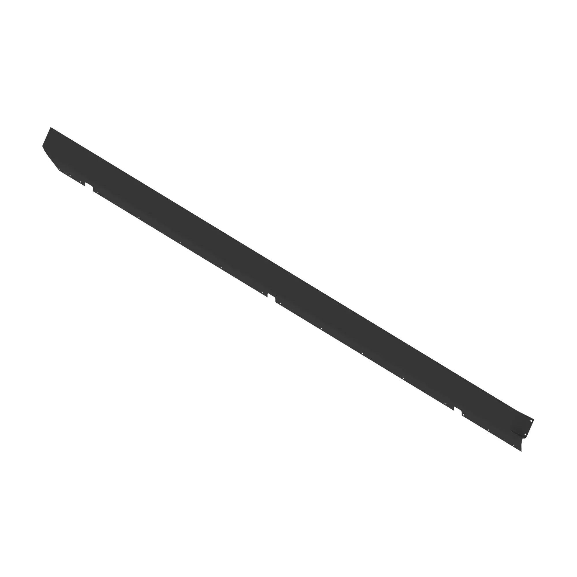 Strip