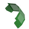 Shield