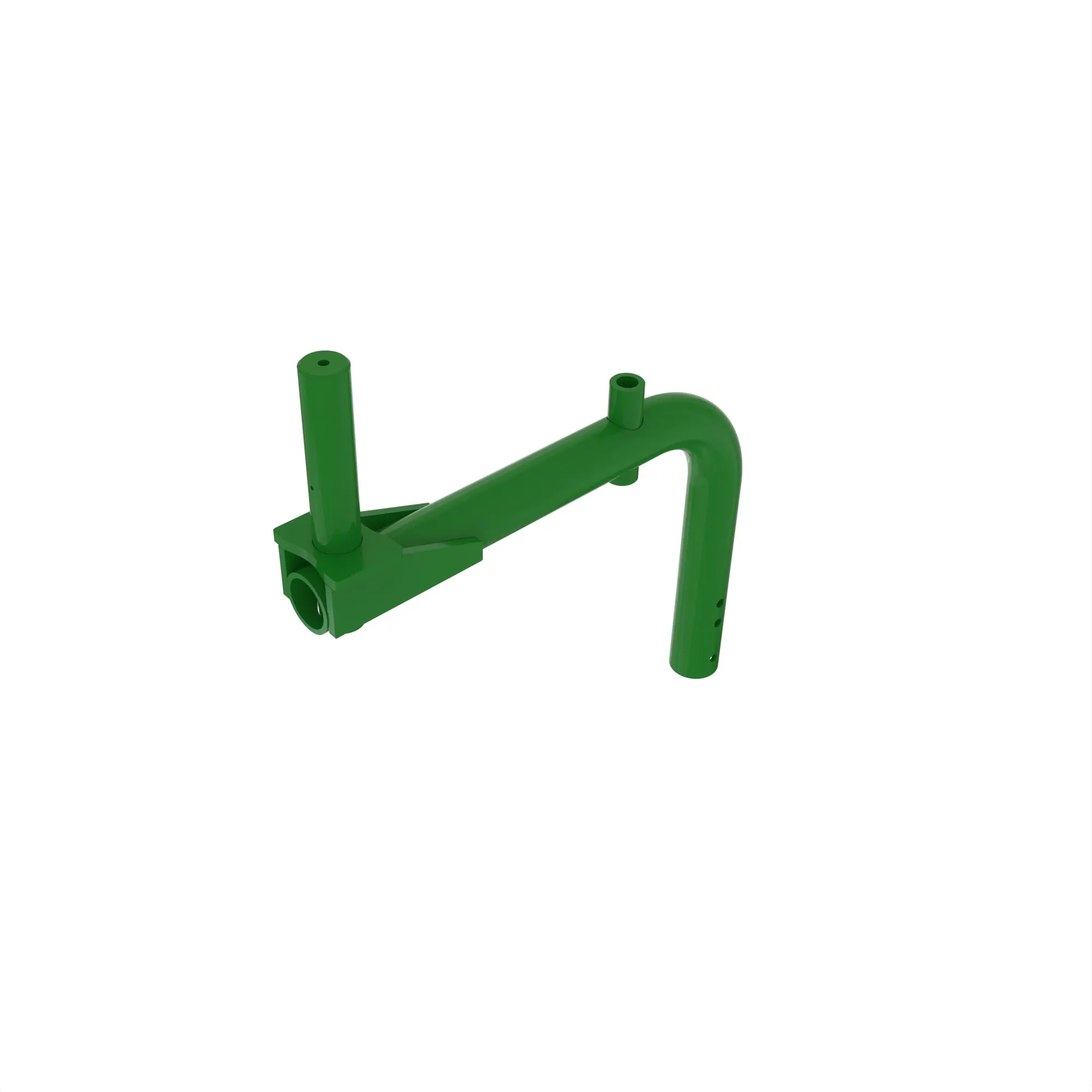 ARM, LIFT (WELDED - CENTER)