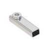 John Deere Hinge - WZW16051