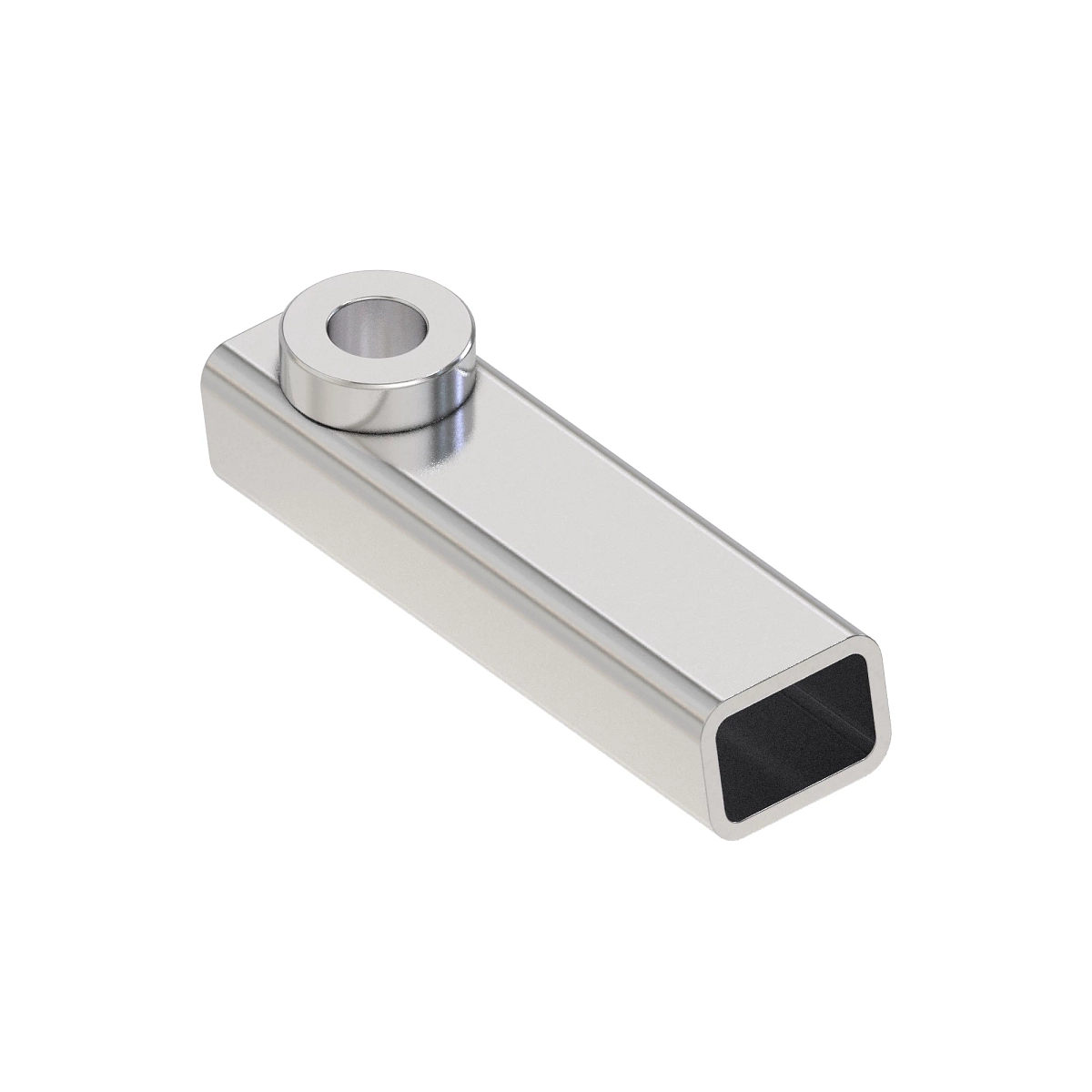 Hinge, Service Replacement