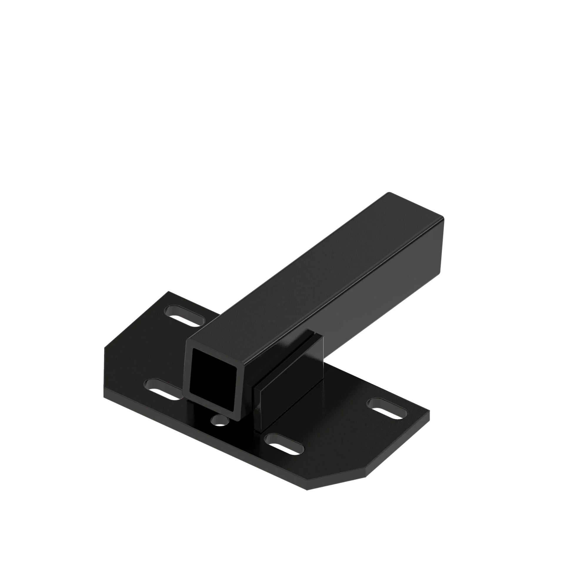 MOUNT BRACKET FOR LONG ARMS